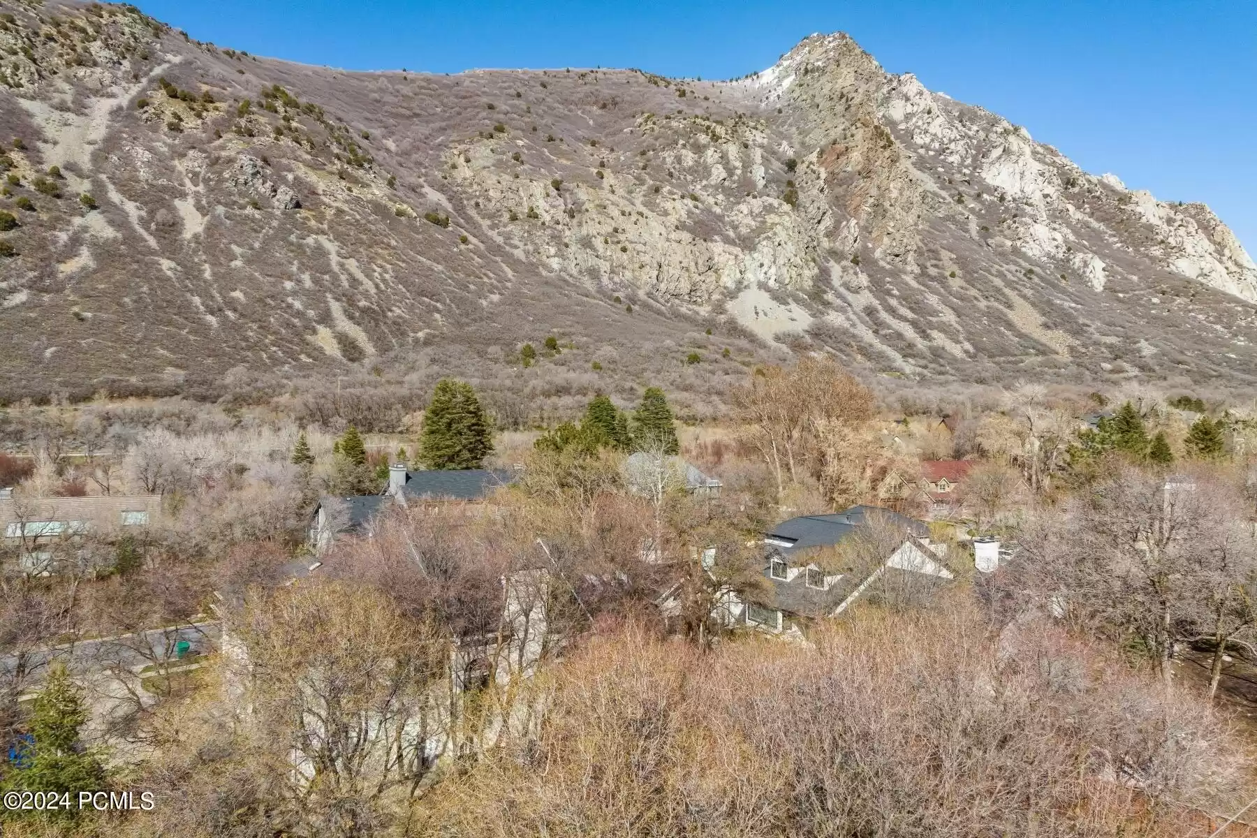 4030 Canyon View Place, Sandy, Utah 84092
