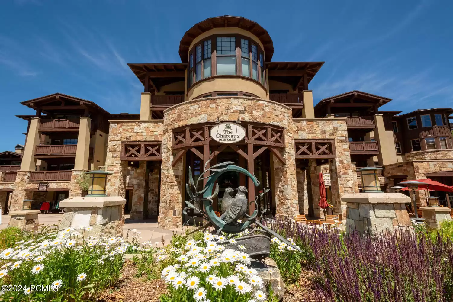 7815 Royal Street Unit C144, Park City, Utah 84060