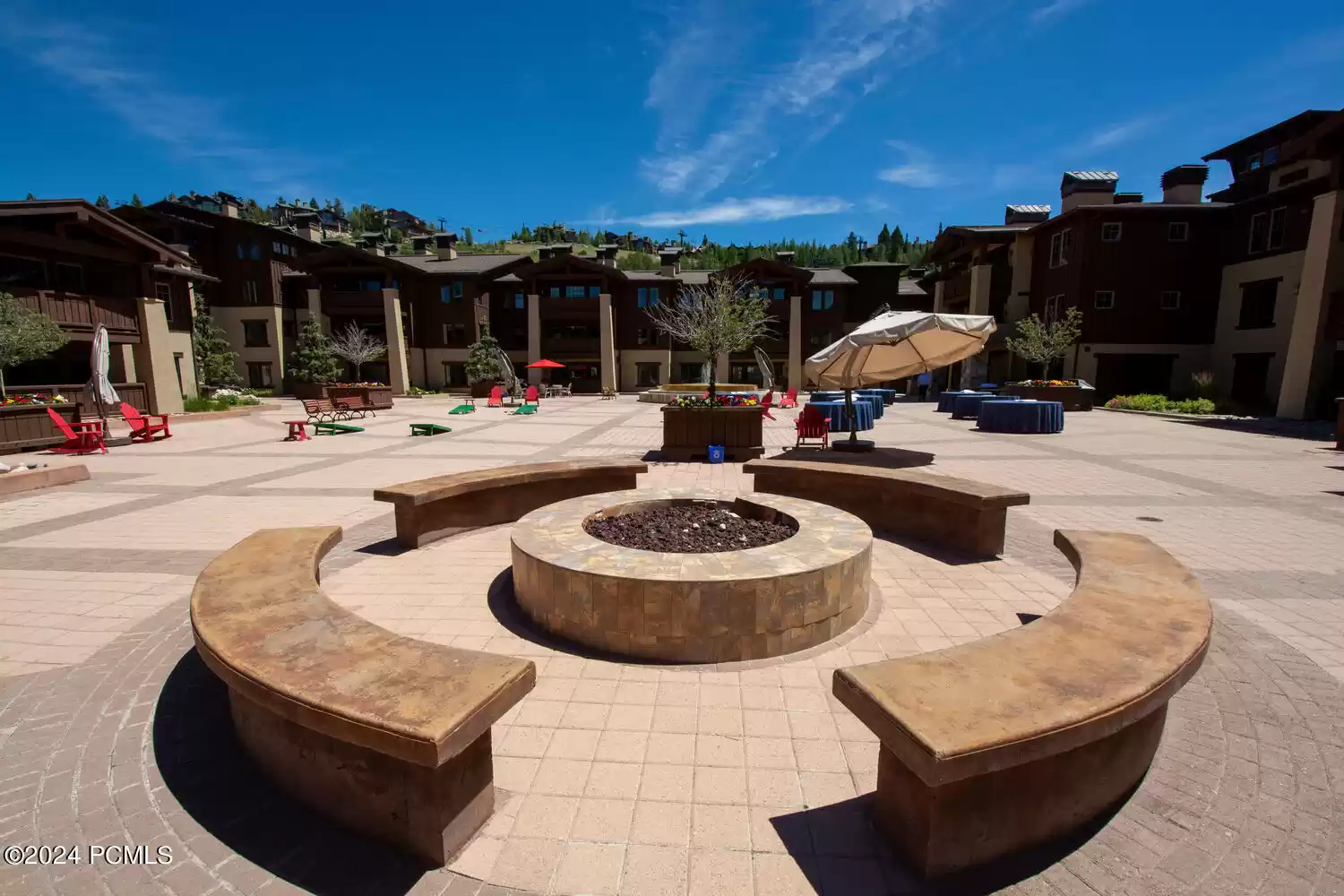 7815 Royal Street Unit C144, Park City, Utah 84060