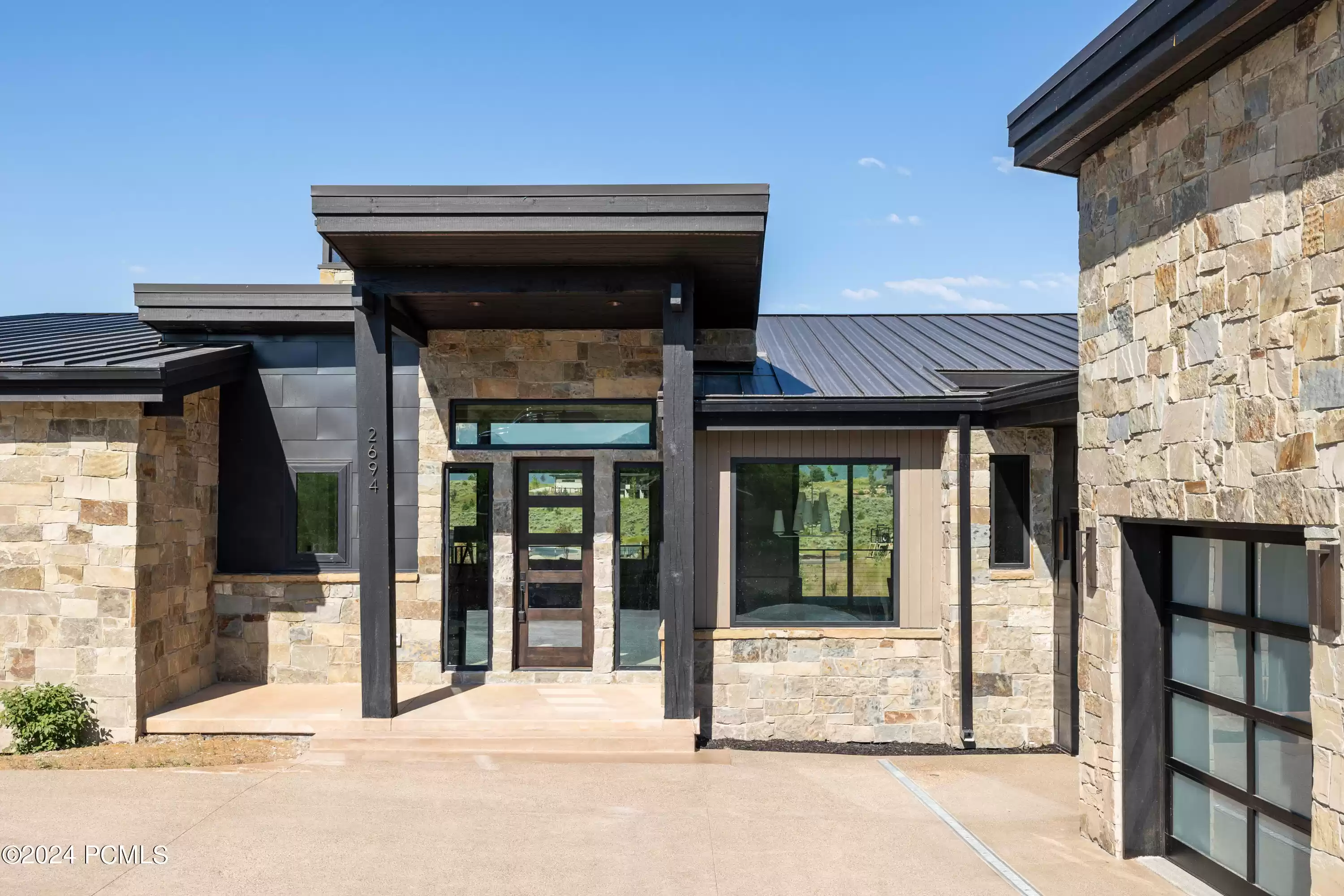 2694 Boulder Top Loop, Heber City, Utah 84032