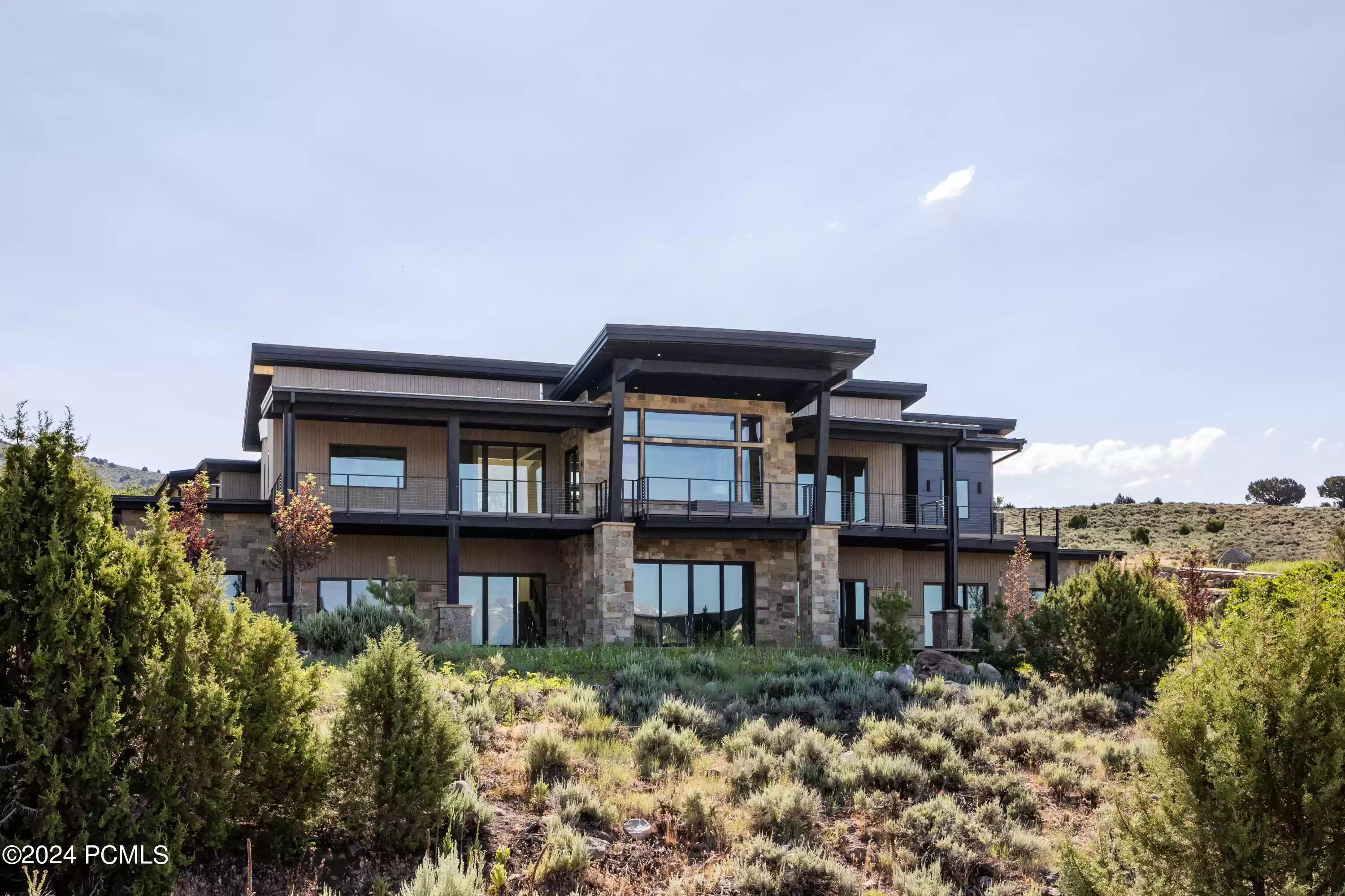2694 Boulder Top Loop, Heber City, Utah 84032