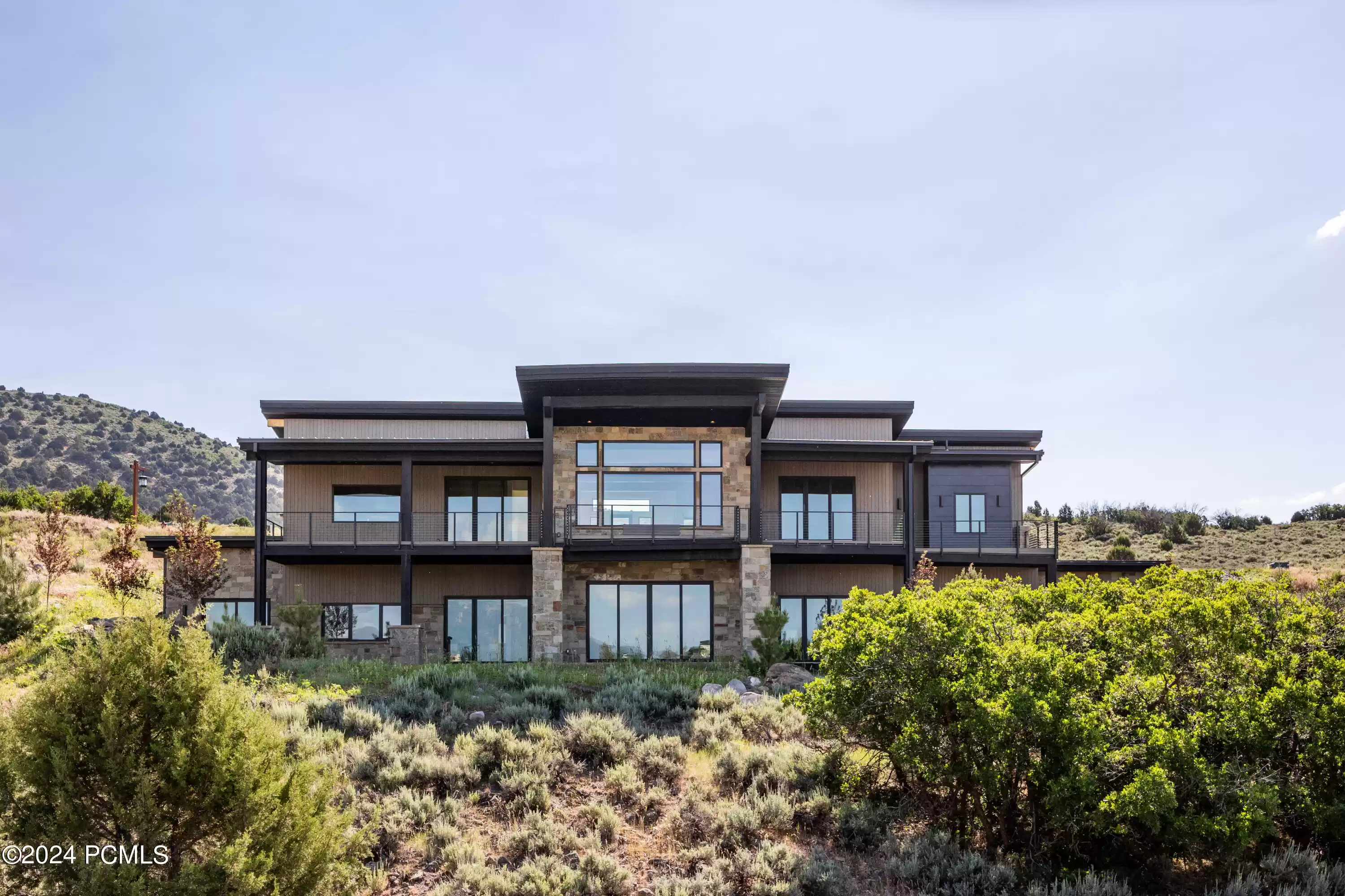 2694 Boulder Top Loop, Heber City, Utah 84032
