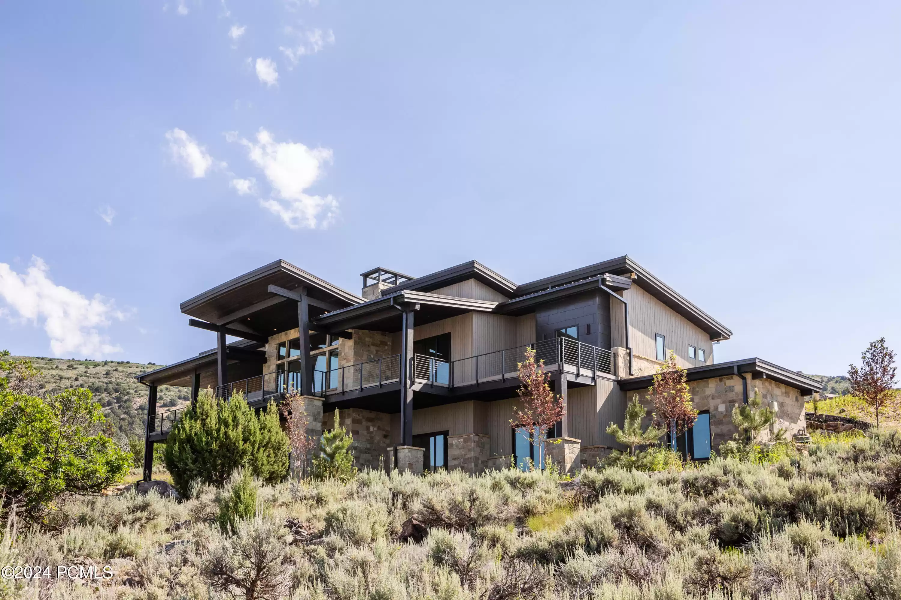 2694 Boulder Top Loop, Heber City, Utah 84032