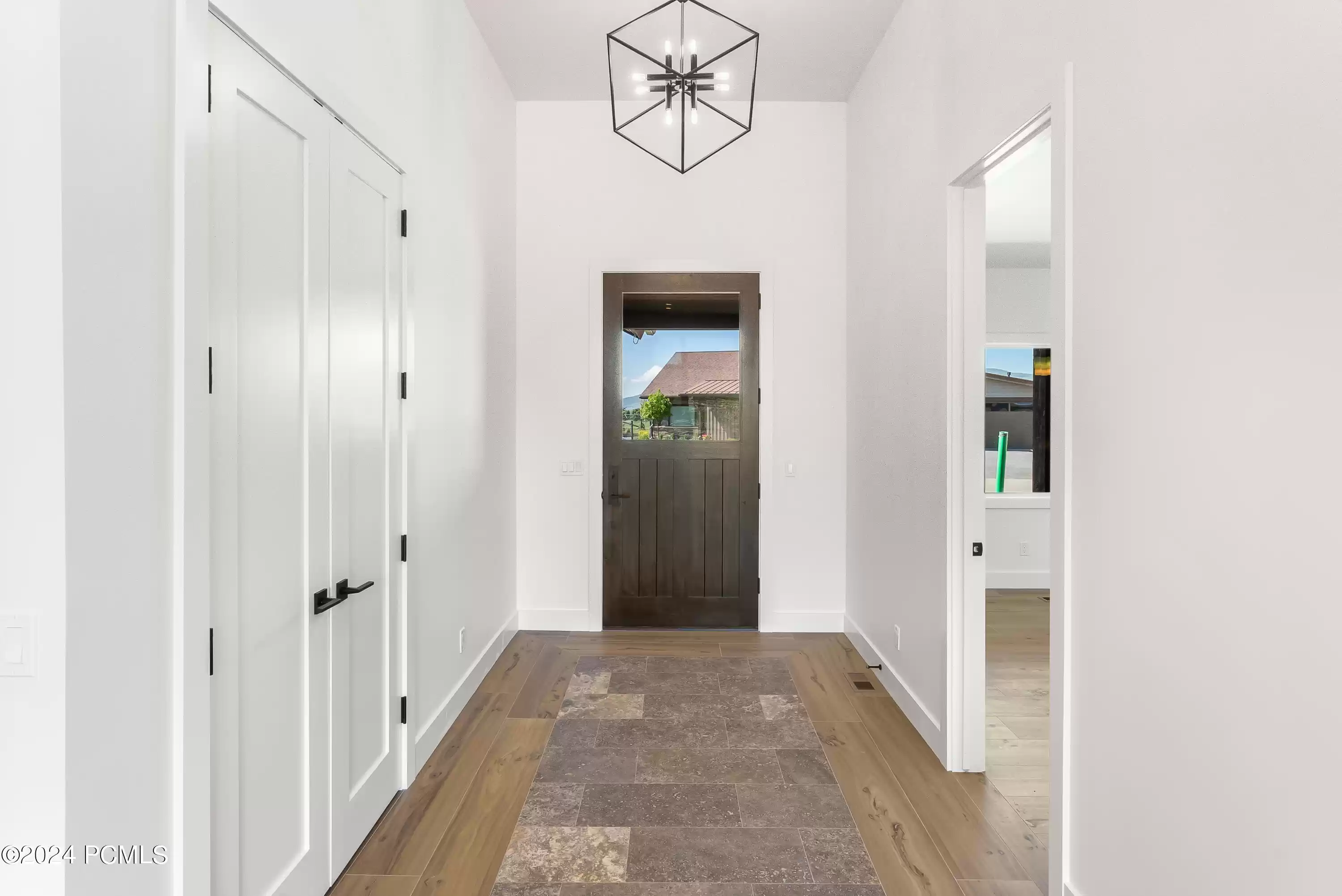 272 Thorn Creek Drive, Kamas, Utah 84036