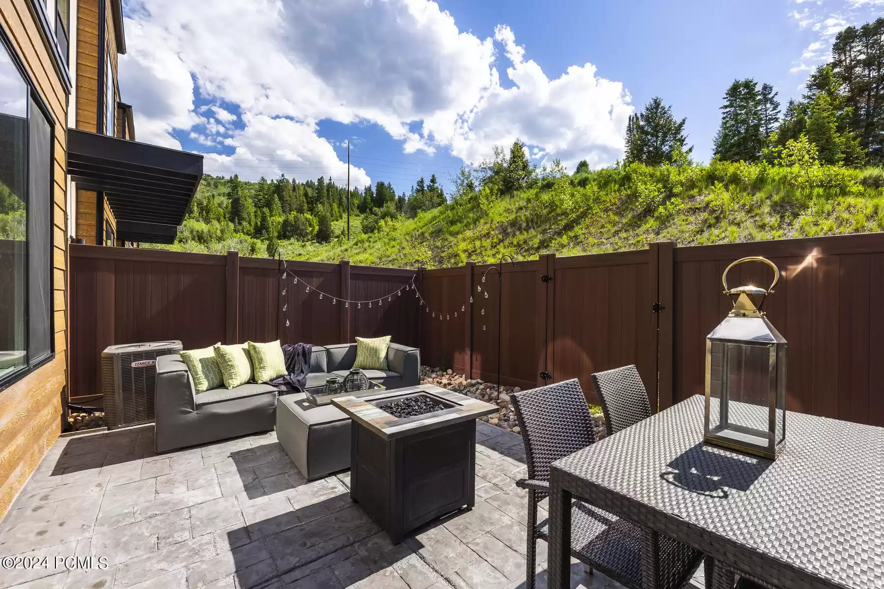 4385 Discovery Way Unit 207, Park City, Utah 84098