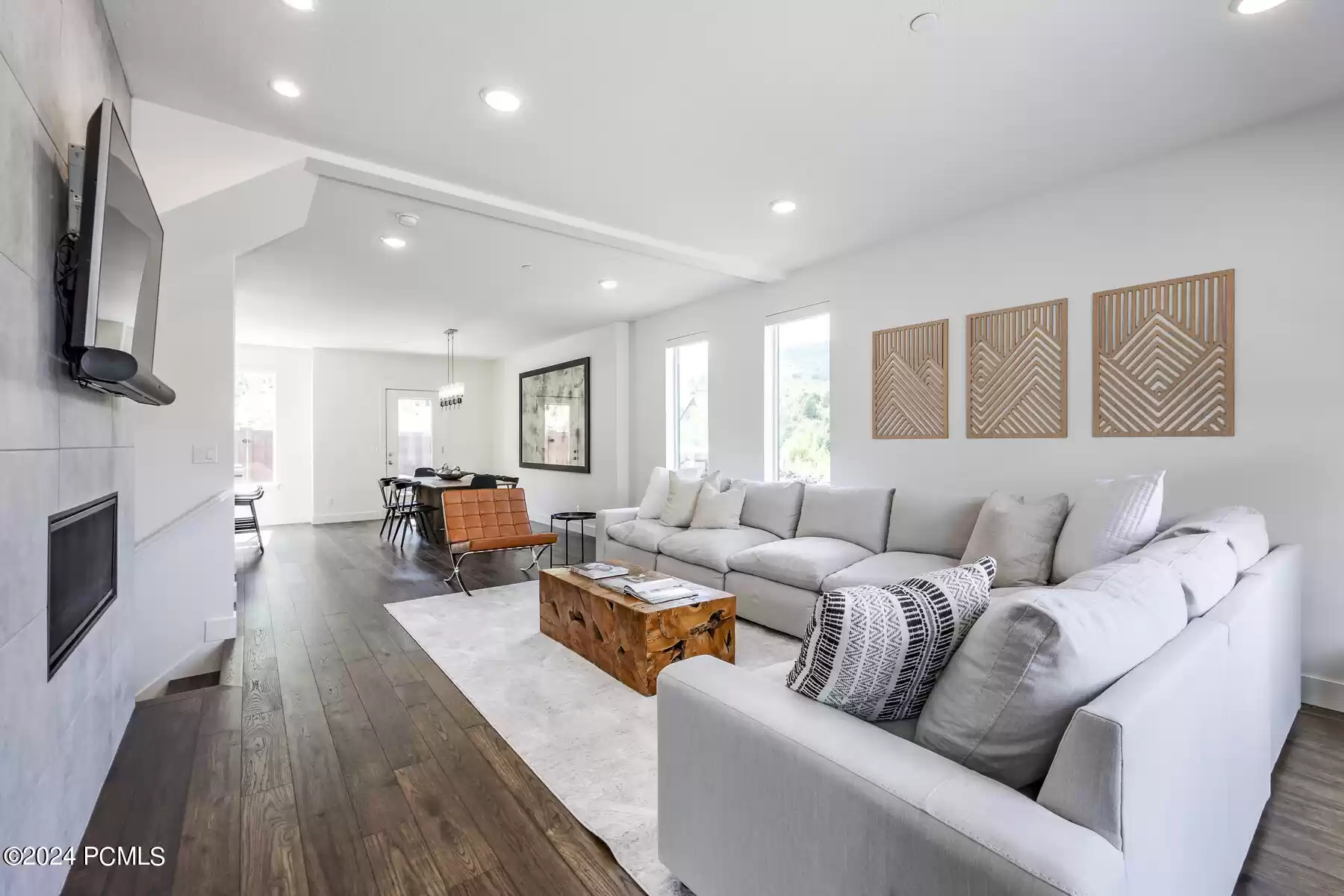 4385 Discovery Way Unit 207, Park City, Utah 84098