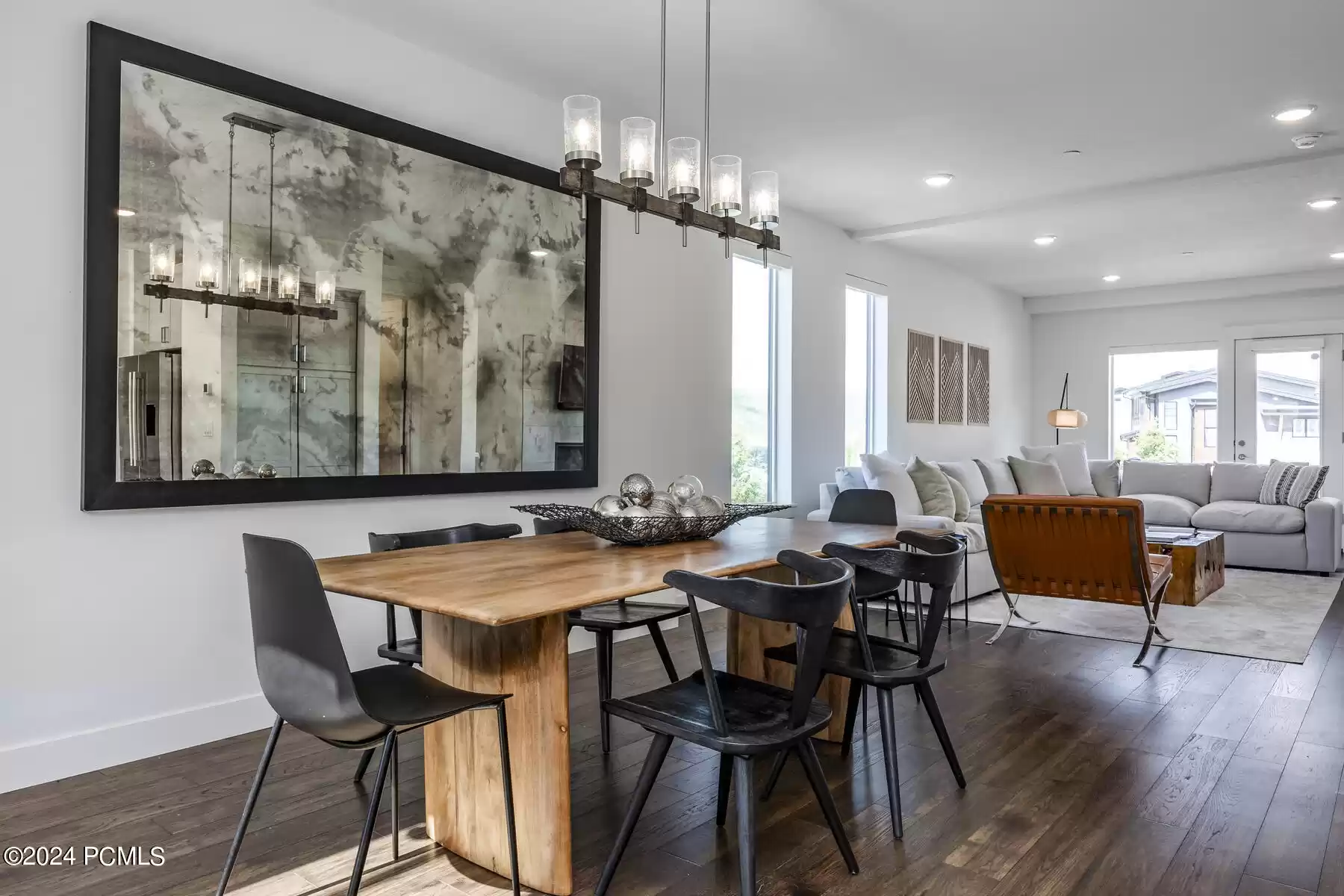 4385 Discovery Way Unit 207, Park City, Utah 84098