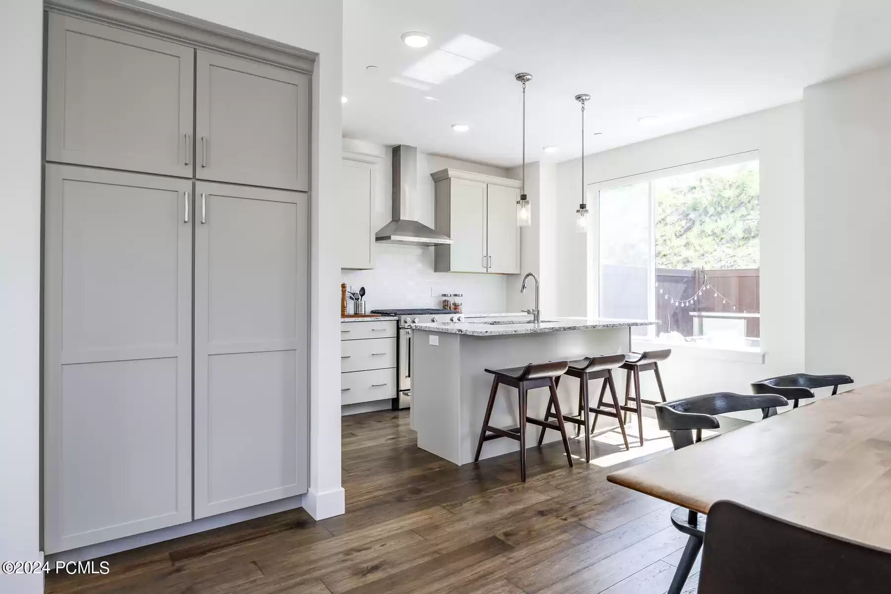 4385 Discovery Way Unit 207, Park City, Utah 84098