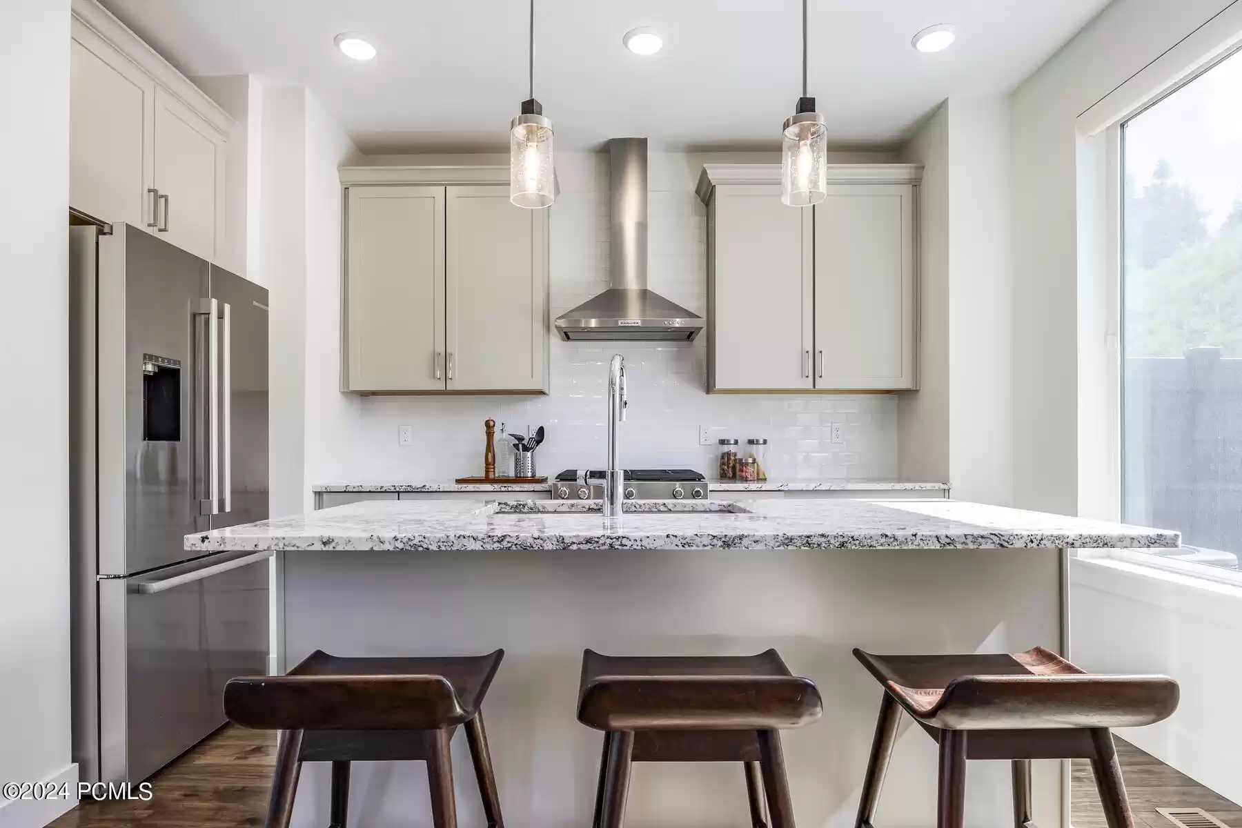 4385 Discovery Way Unit 207, Park City, Utah 84098