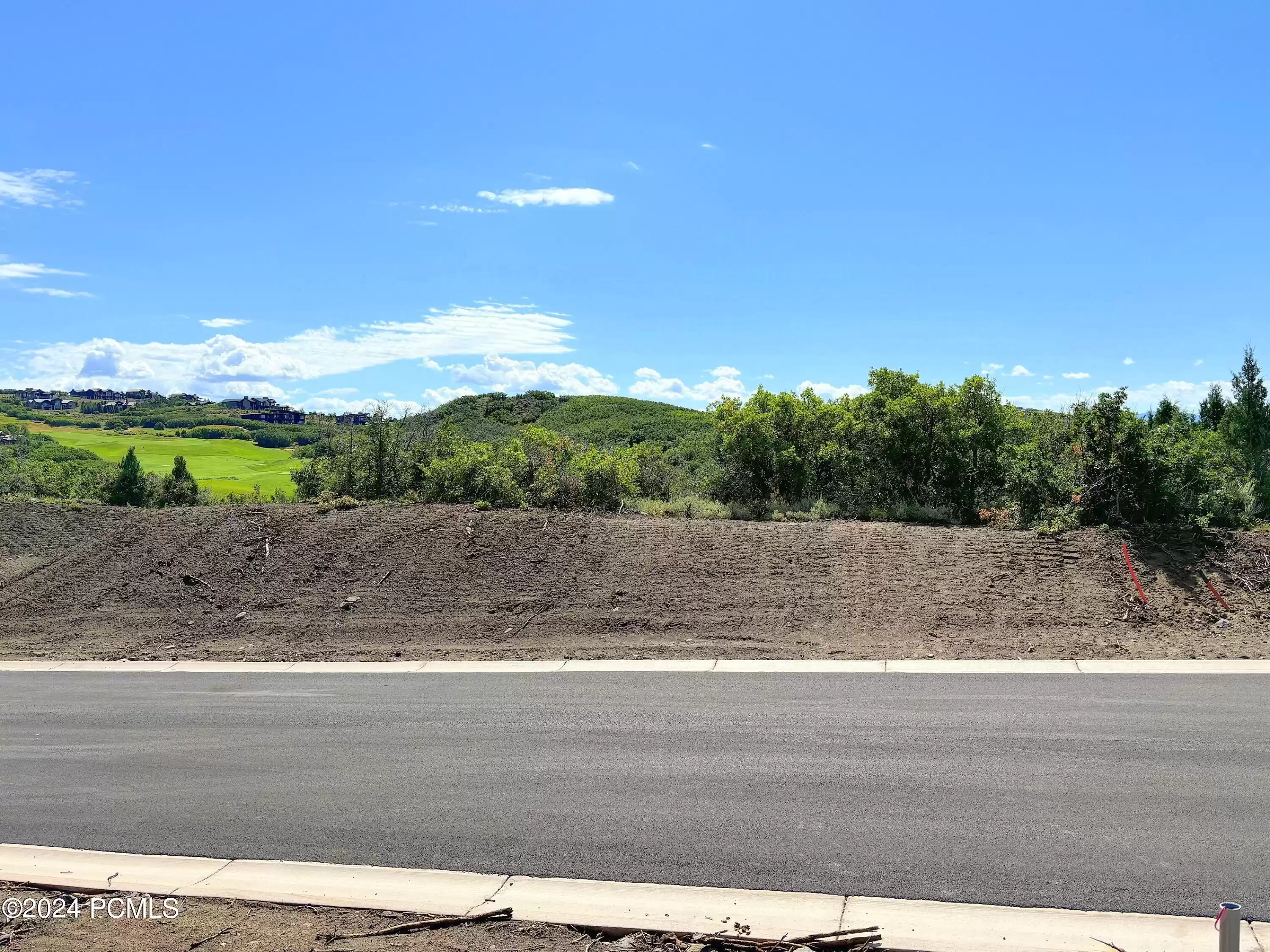 10129 Painted Bluff Place, Kamas, Utah 84036