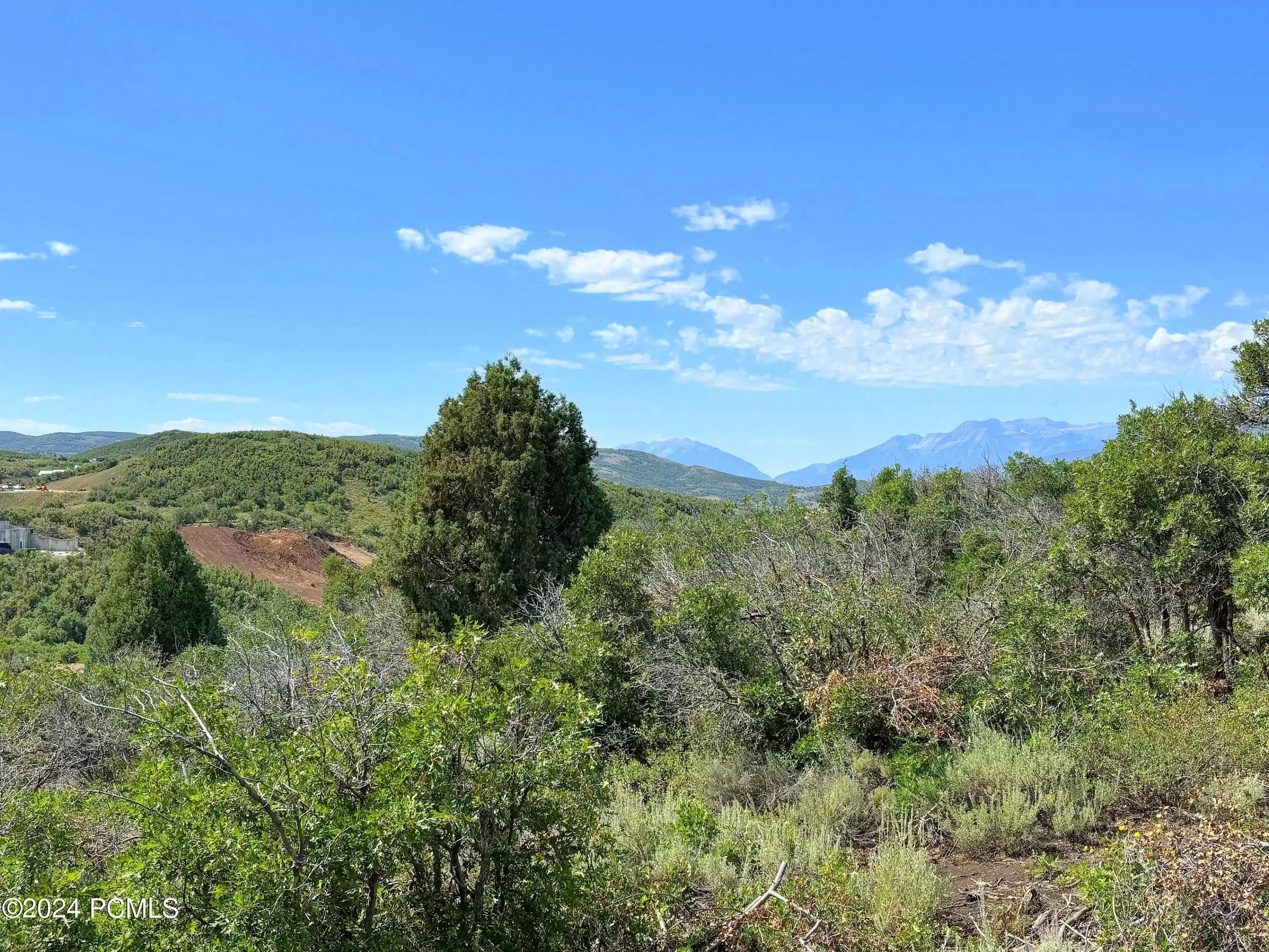 10129 Painted Bluff Place, Kamas, Utah 84036