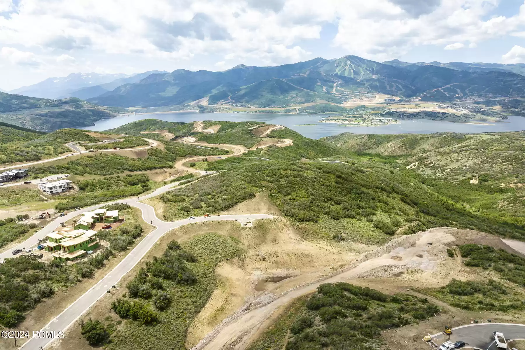 2079 Paddleboard Way, Kamas, Utah 84036