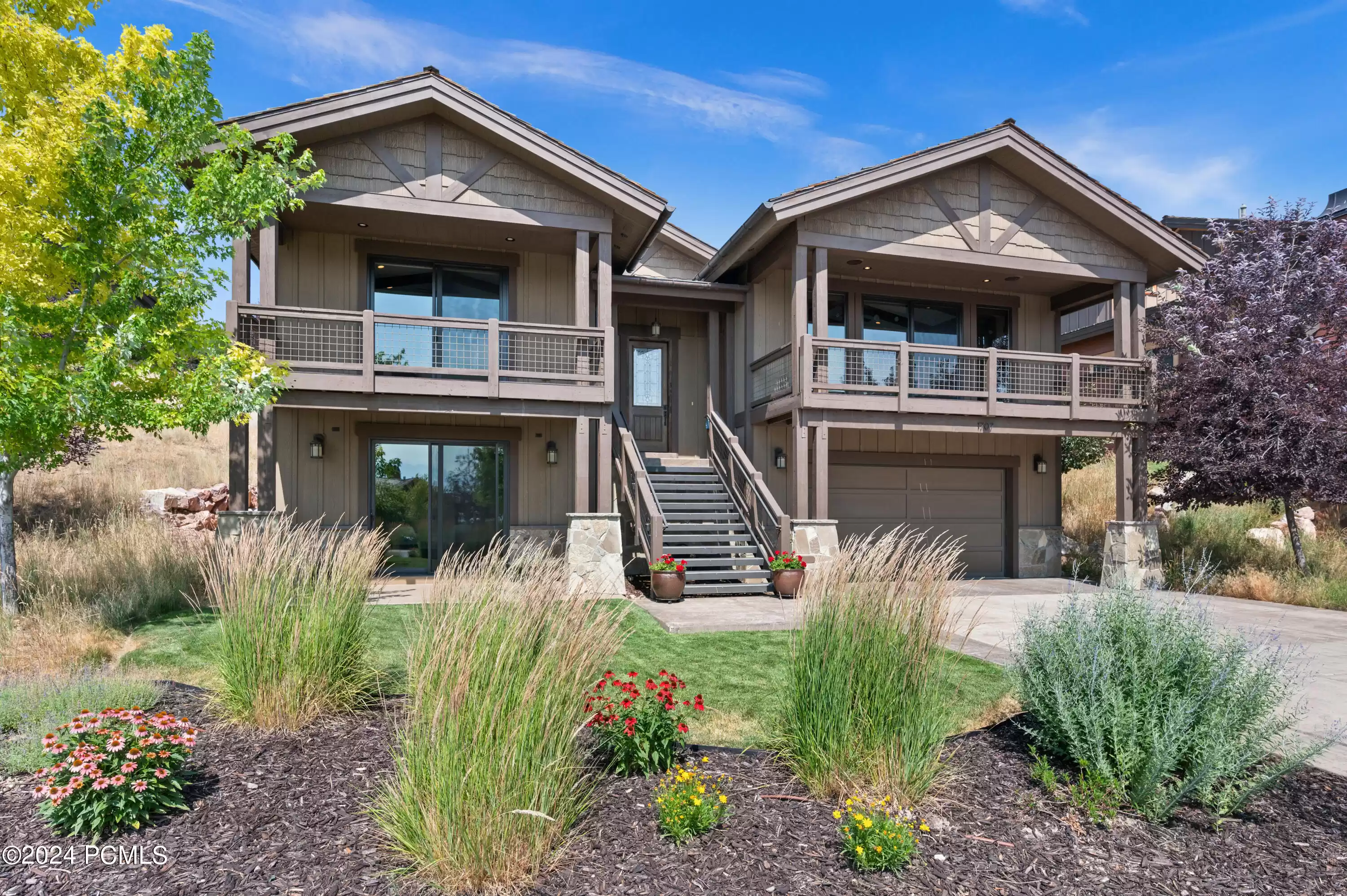 1707 E Kings Peak Circle, Heber City, UT 84032