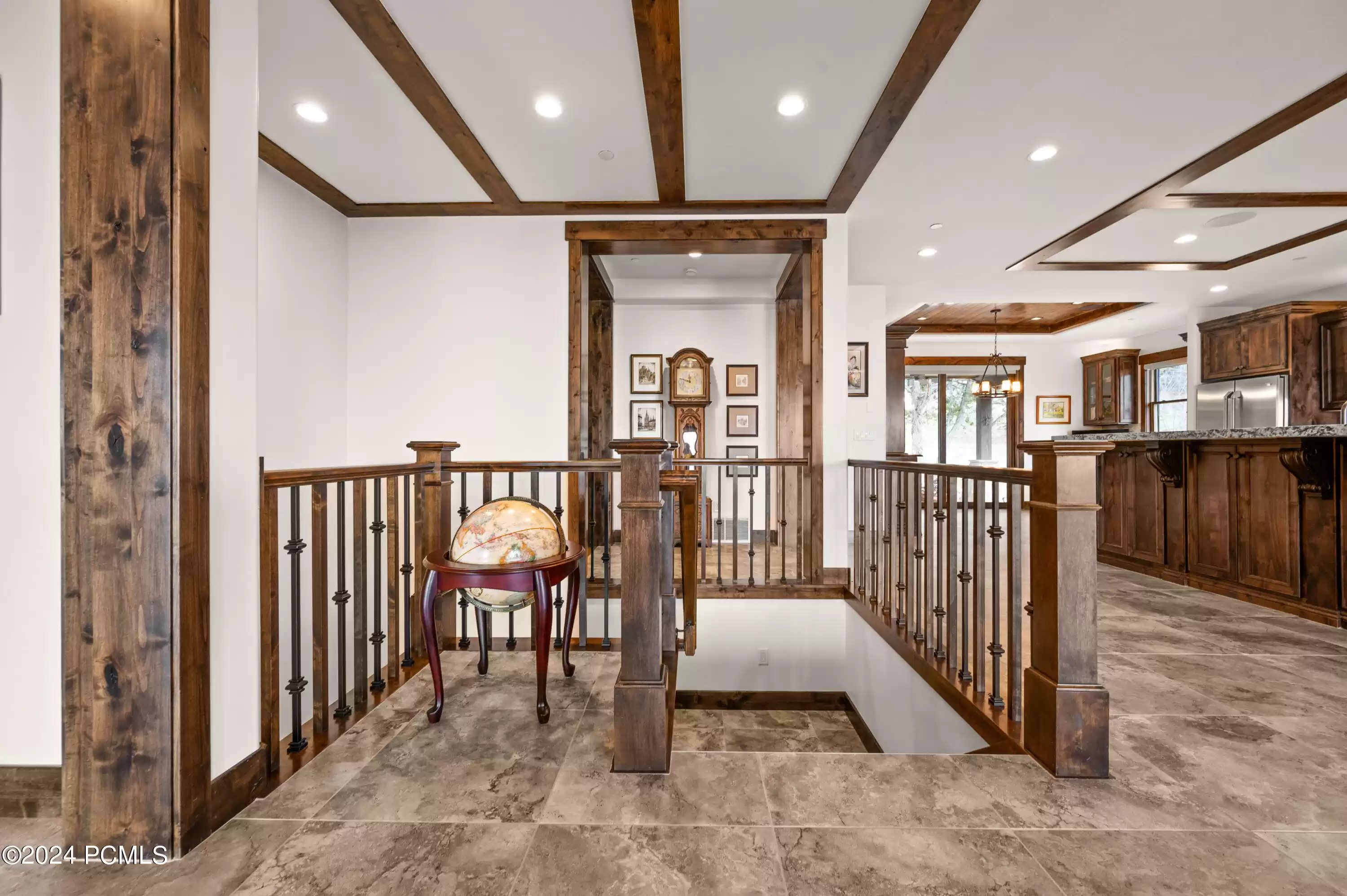 1707 E Kings Peak Circle, Heber City, UT 84032