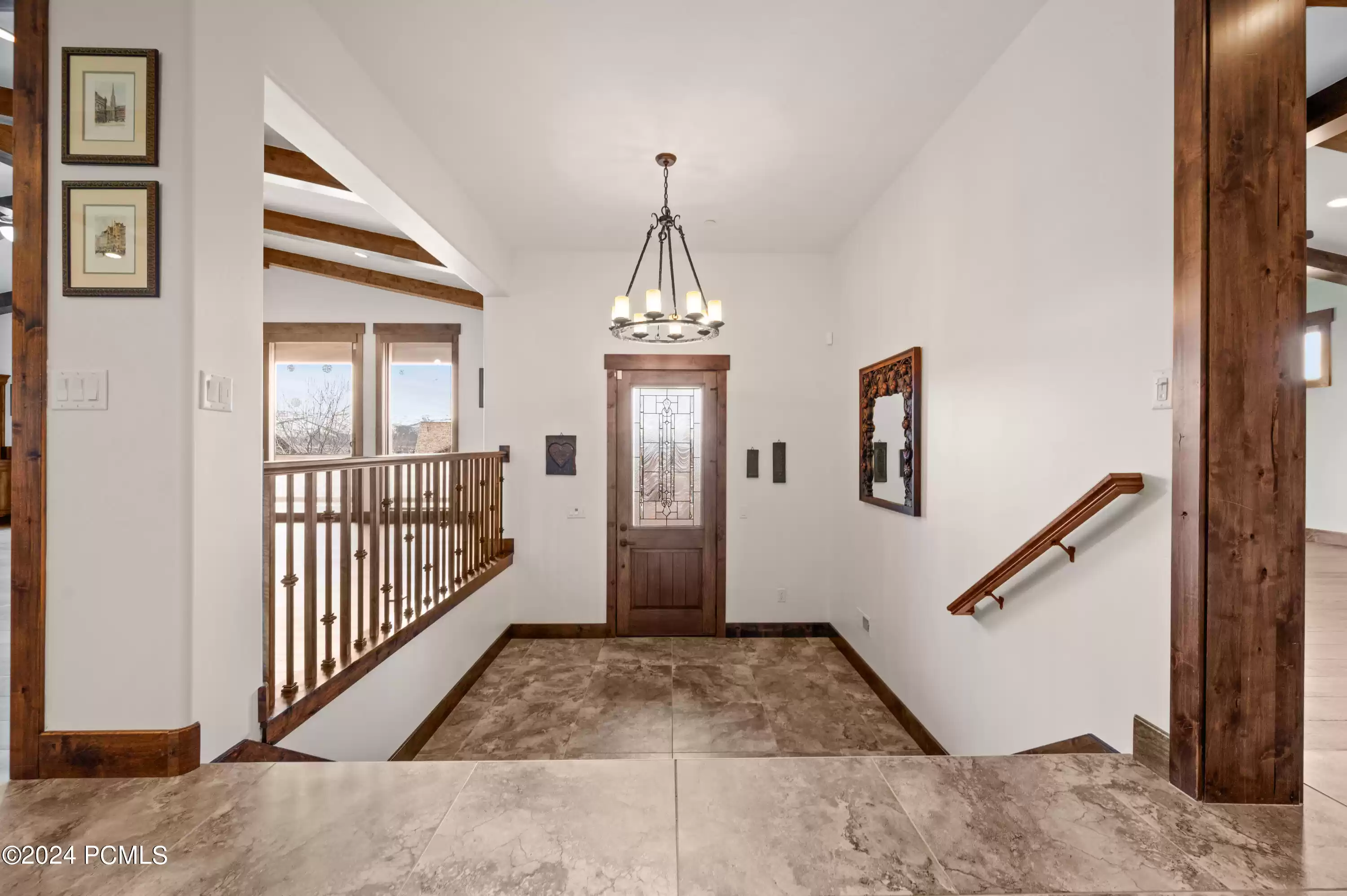 1707 E Kings Peak Circle, Heber City, UT 84032
