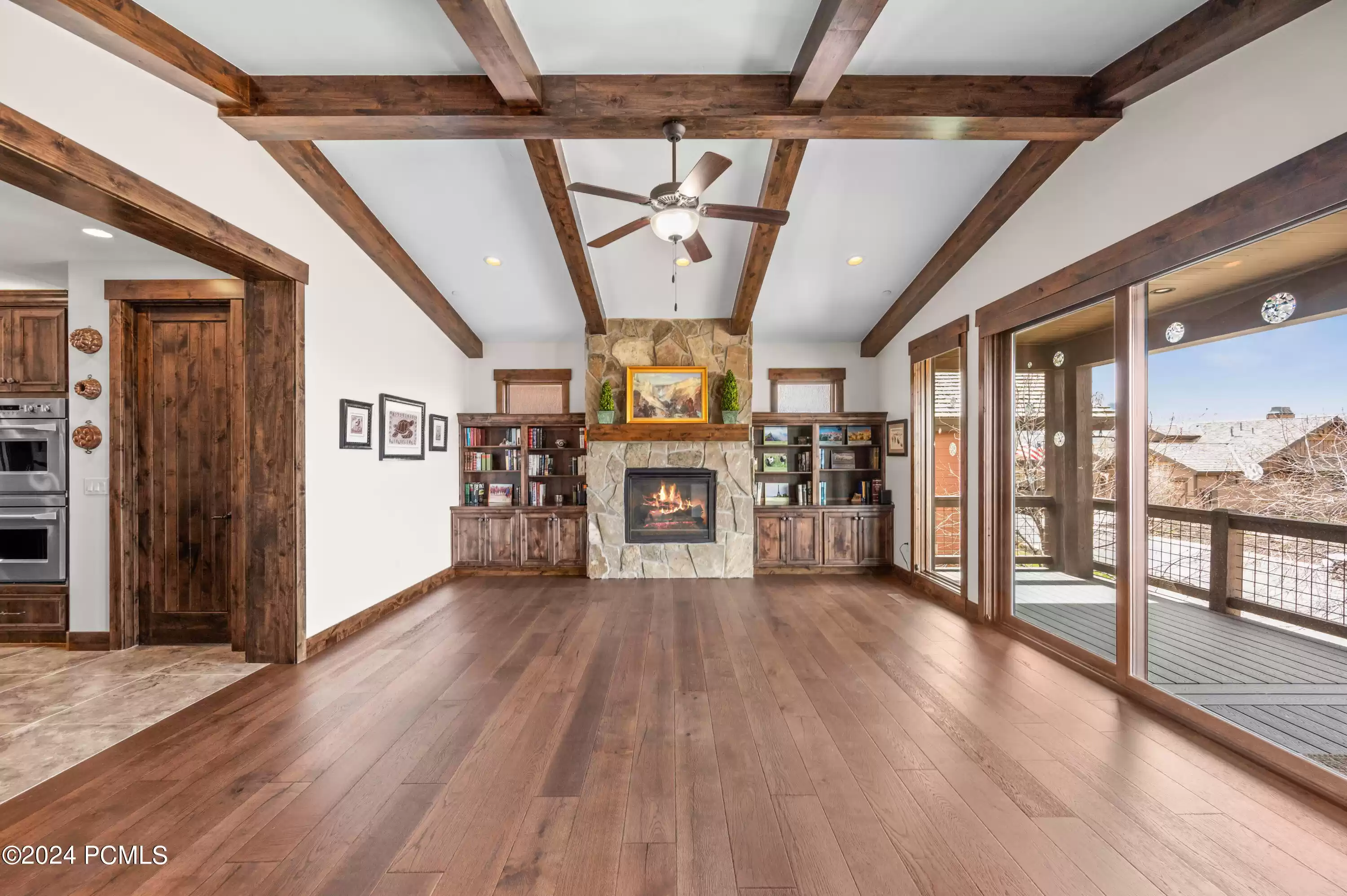 1707 E Kings Peak Circle, Heber City, UT 84032