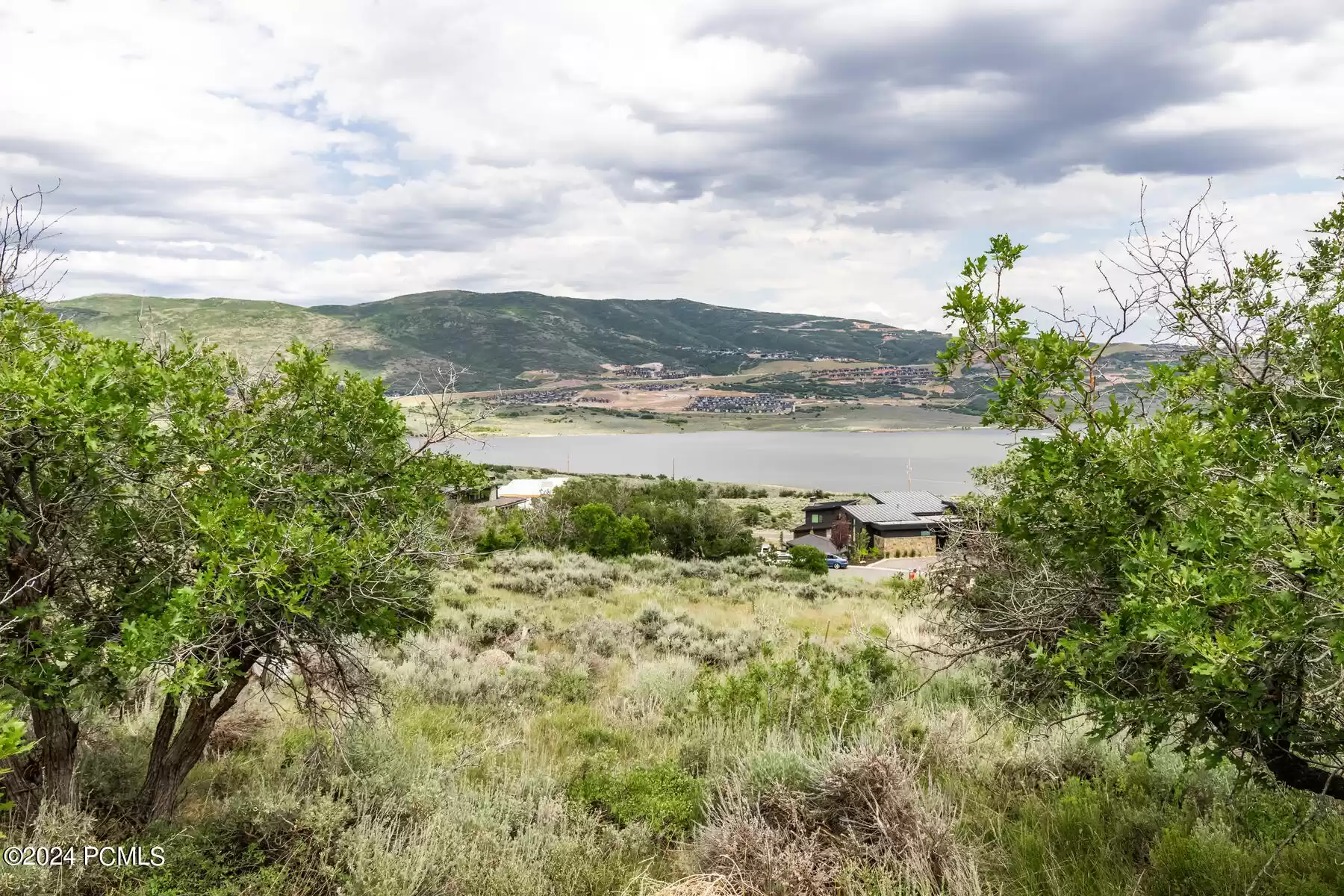 1624 Leo Court, Mayflower Mountain, Utah 84032