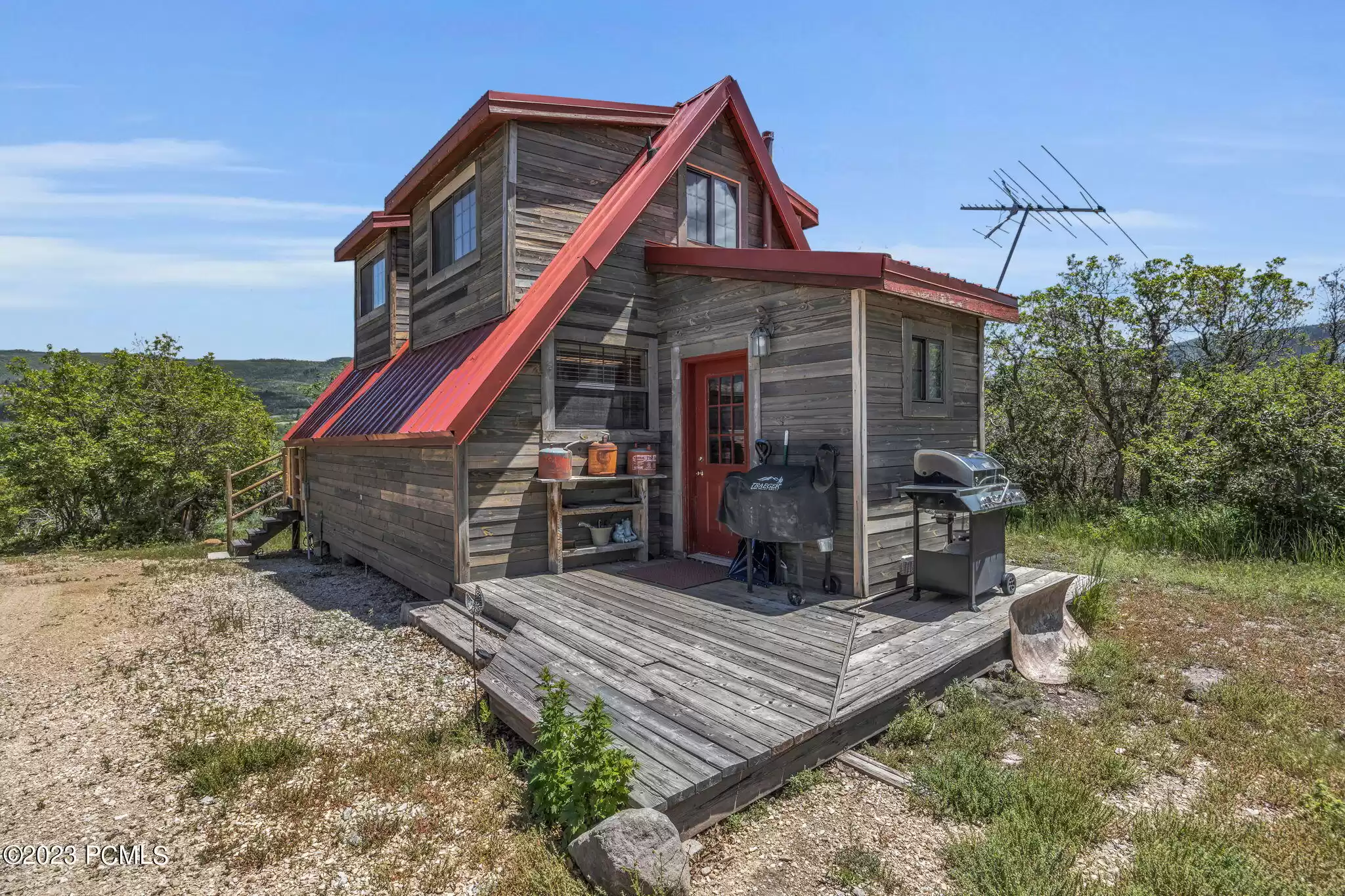 9474 Lake Pines Drive, Heber City, Utah 84032