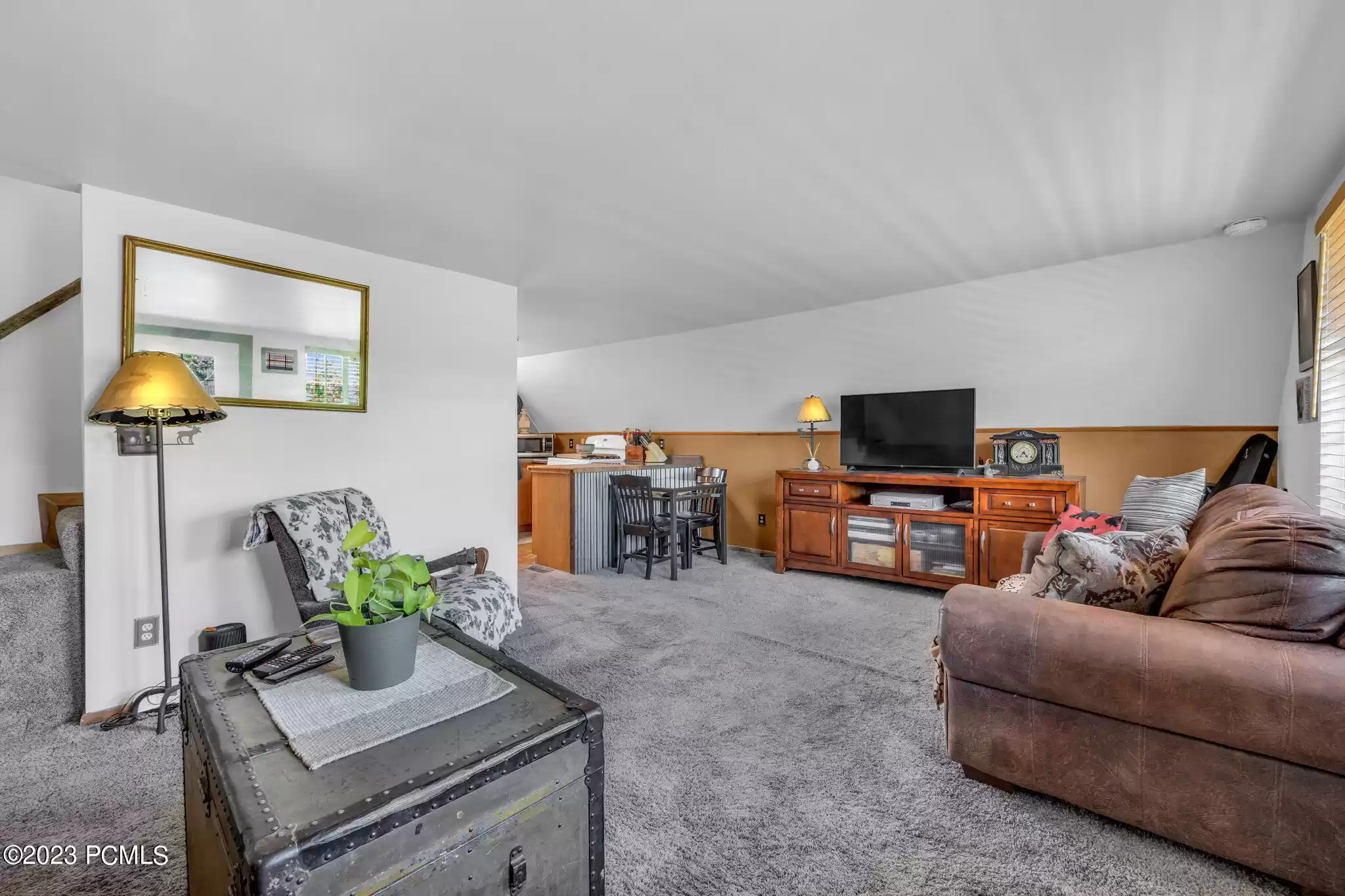 9474 Lake Pines Drive, Heber City, Utah 84032