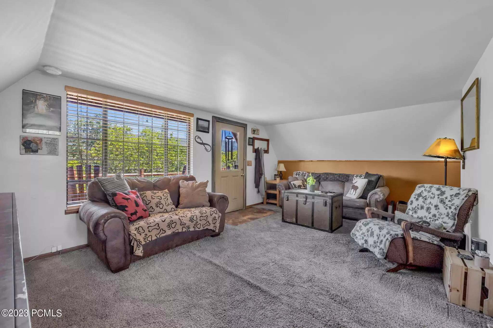 9474 Lake Pines Drive, Heber City, Utah 84032