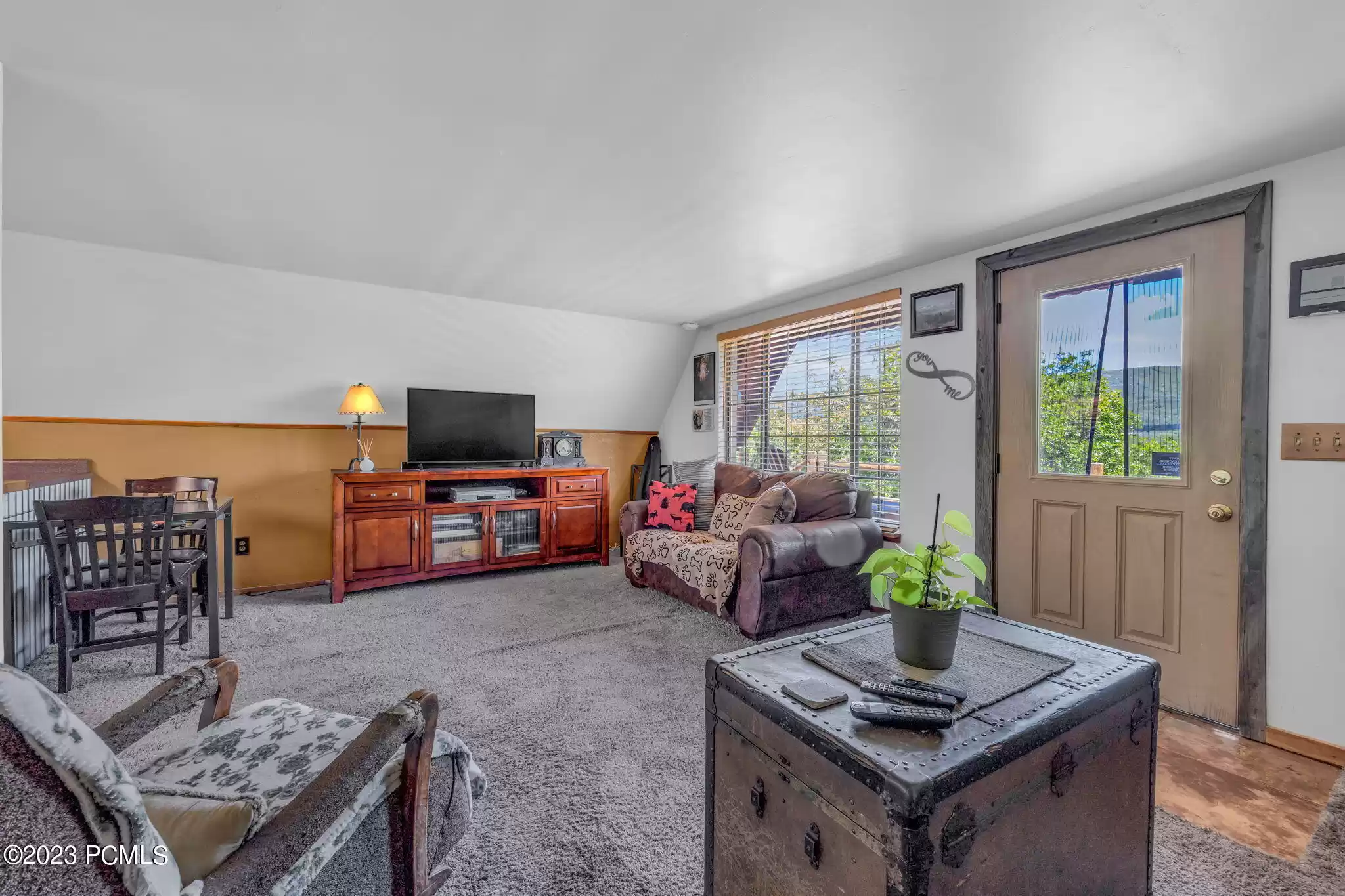 9474 Lake Pines Drive, Heber City, Utah 84032