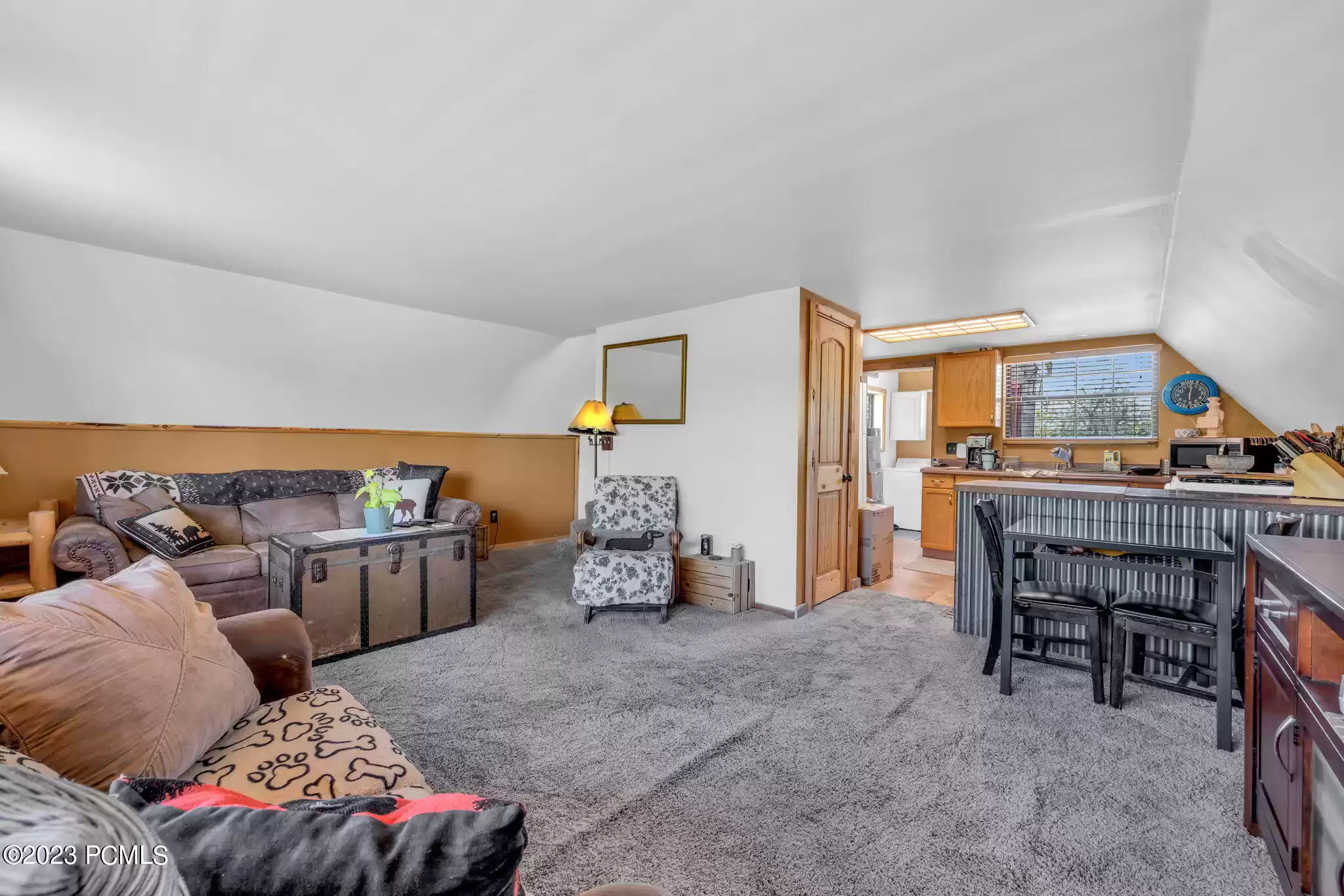 9474 Lake Pines Drive, Heber City, Utah 84032