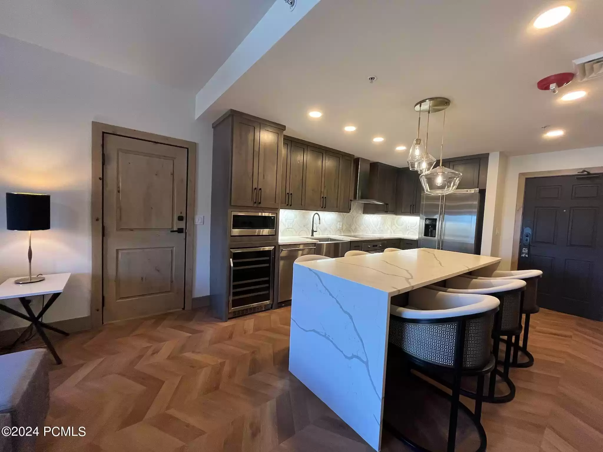 3000 Canyons Resort Drive Unit # 3510, Park City, Utah 84098