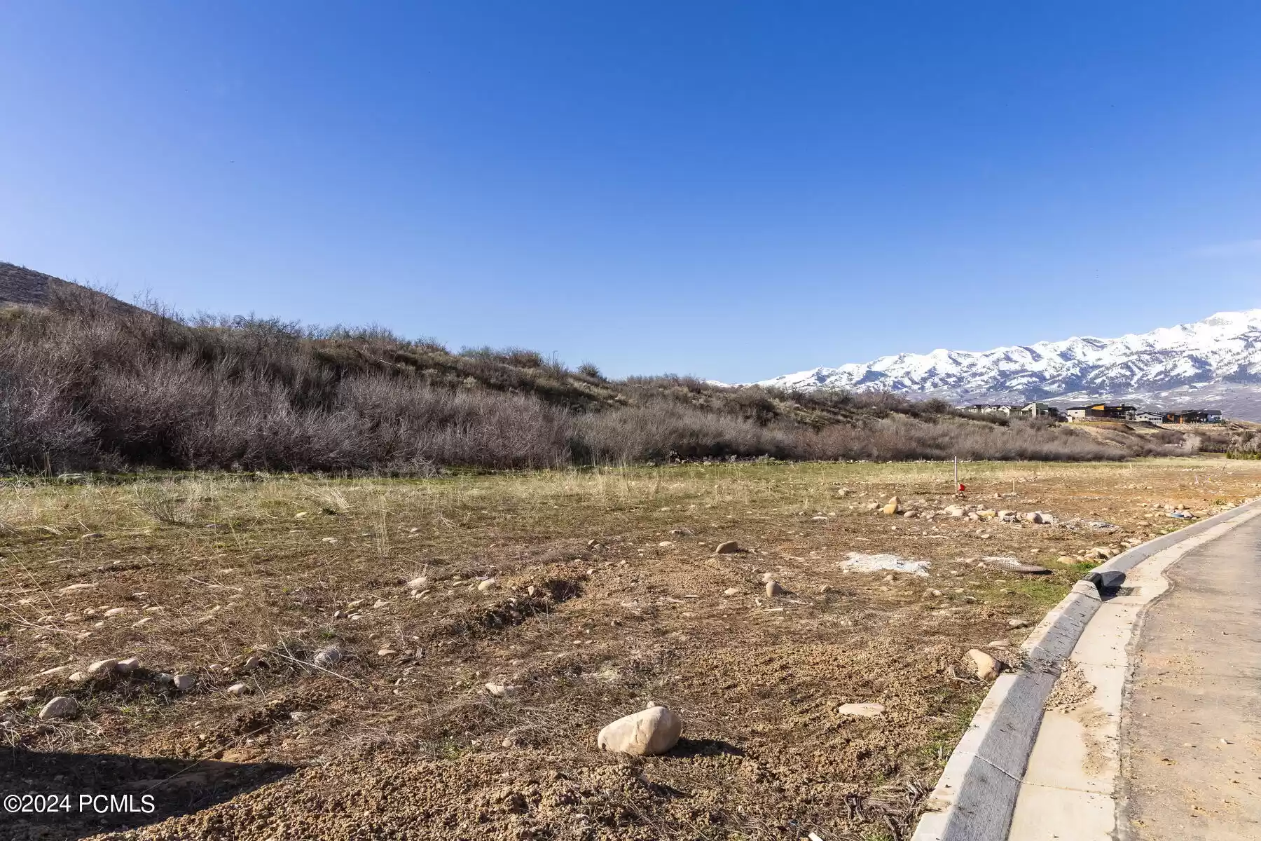6752 N Lakeside Drive, Morgan, UT 84050
