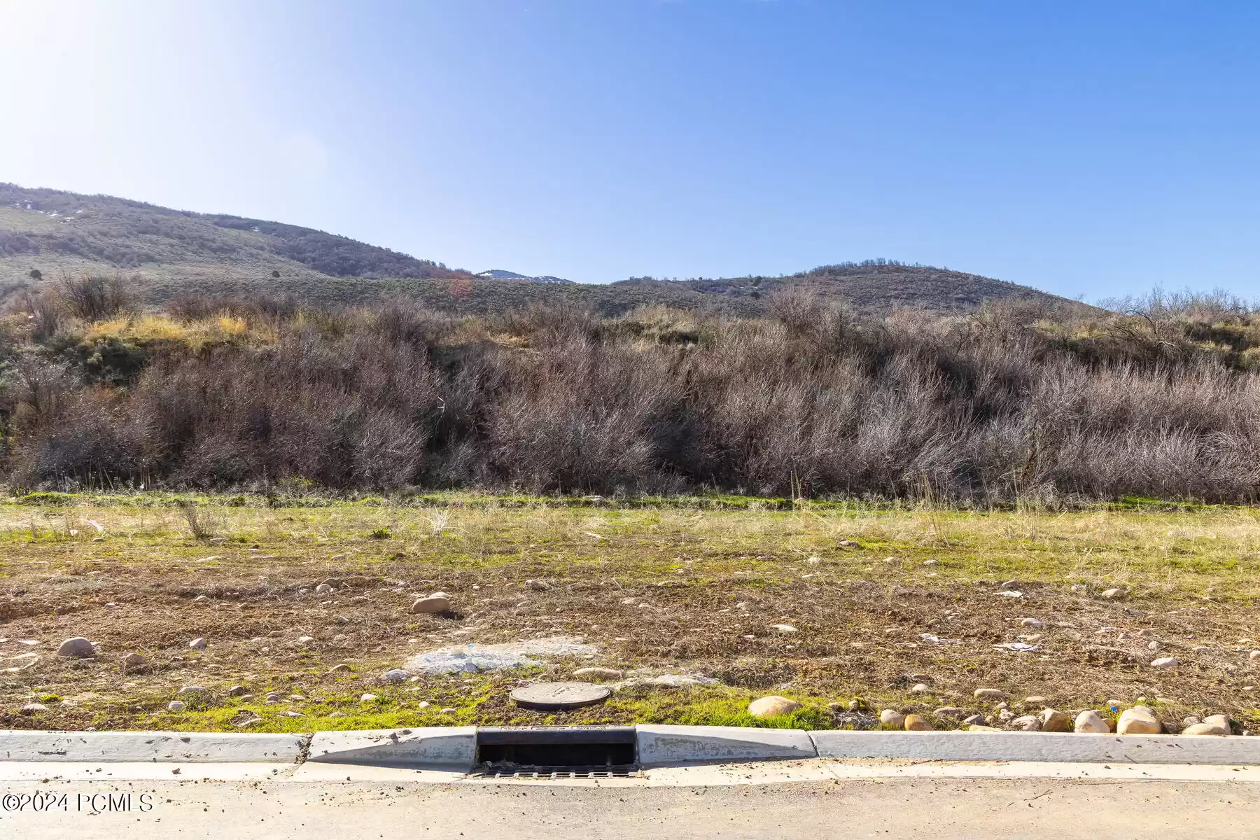 6752 N Lakeside Drive, Morgan, UT 84050