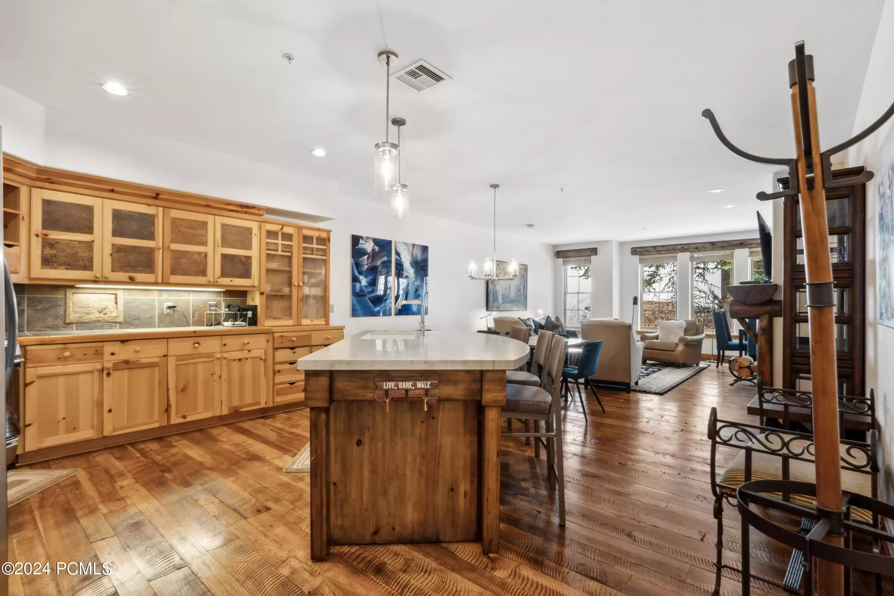 2900 Deer Valley Drive Unit # C-205, Park City, Utah 84060