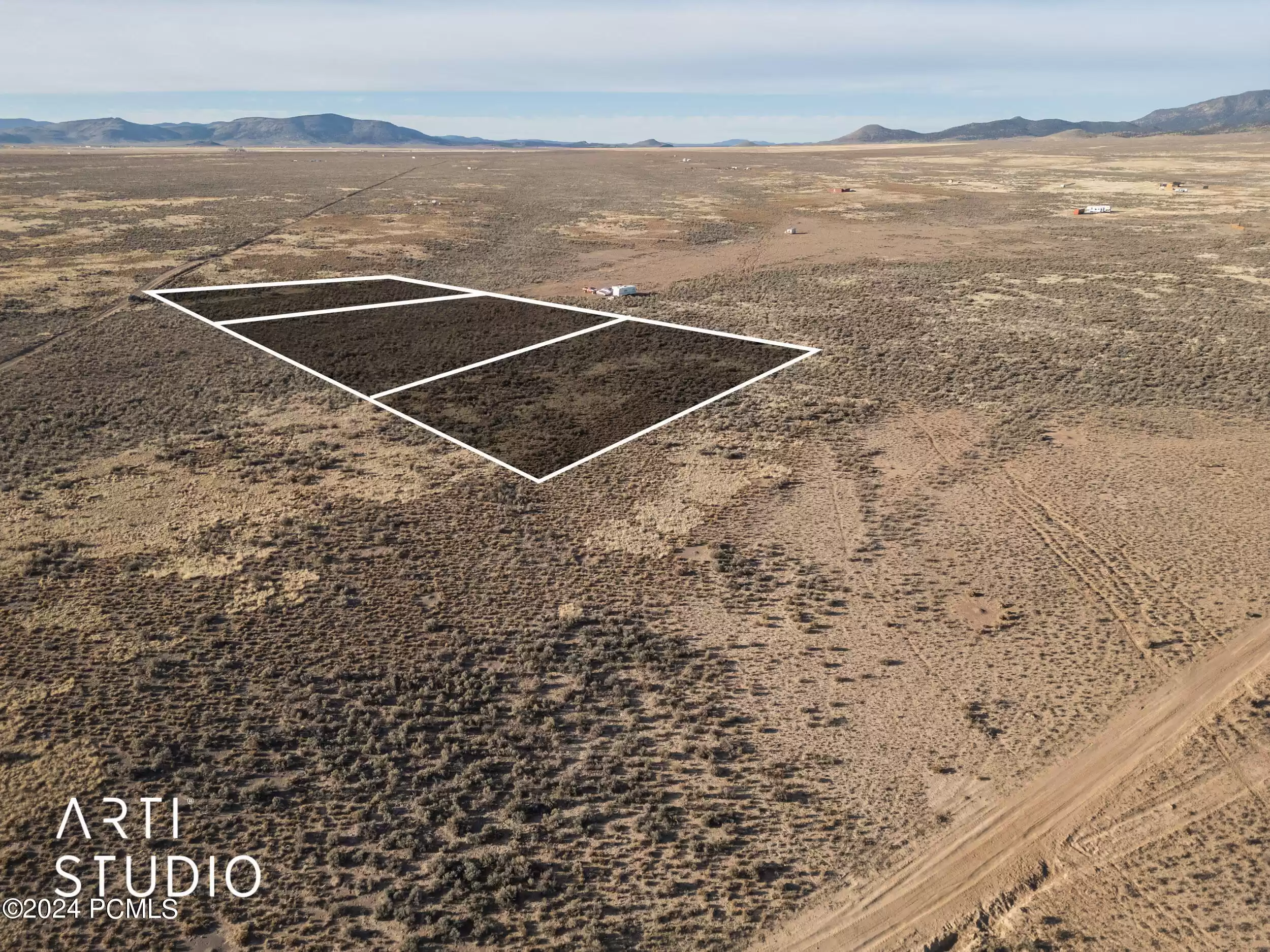 E-1700-0007-0002, Beryl, Utah 84714