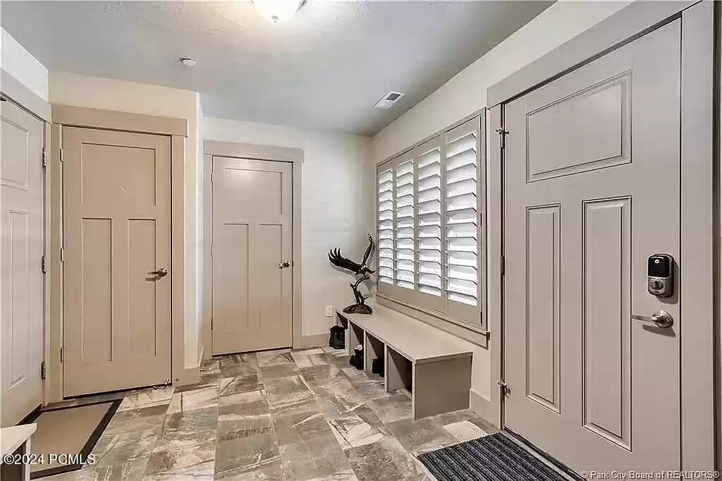 1335 Fiddich Glen Lane, Park City, Utah 84098