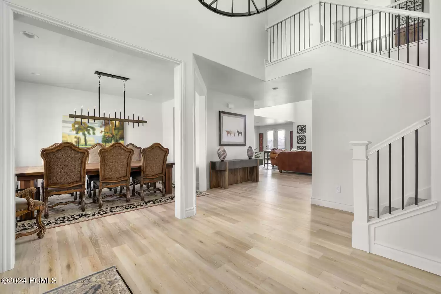 1914 540 South, Heber City, Utah 84032