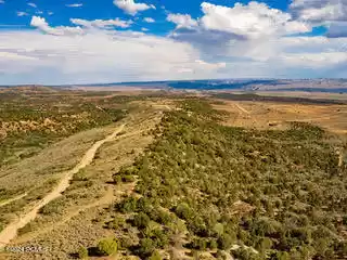 7 Moose Ridge, Fruitland, Utah 84027