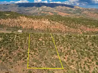 7 Moose Ridge, Fruitland, Utah 84027