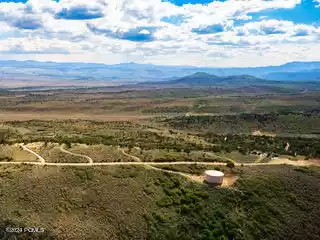 7 Moose Ridge, Fruitland, Utah 84027