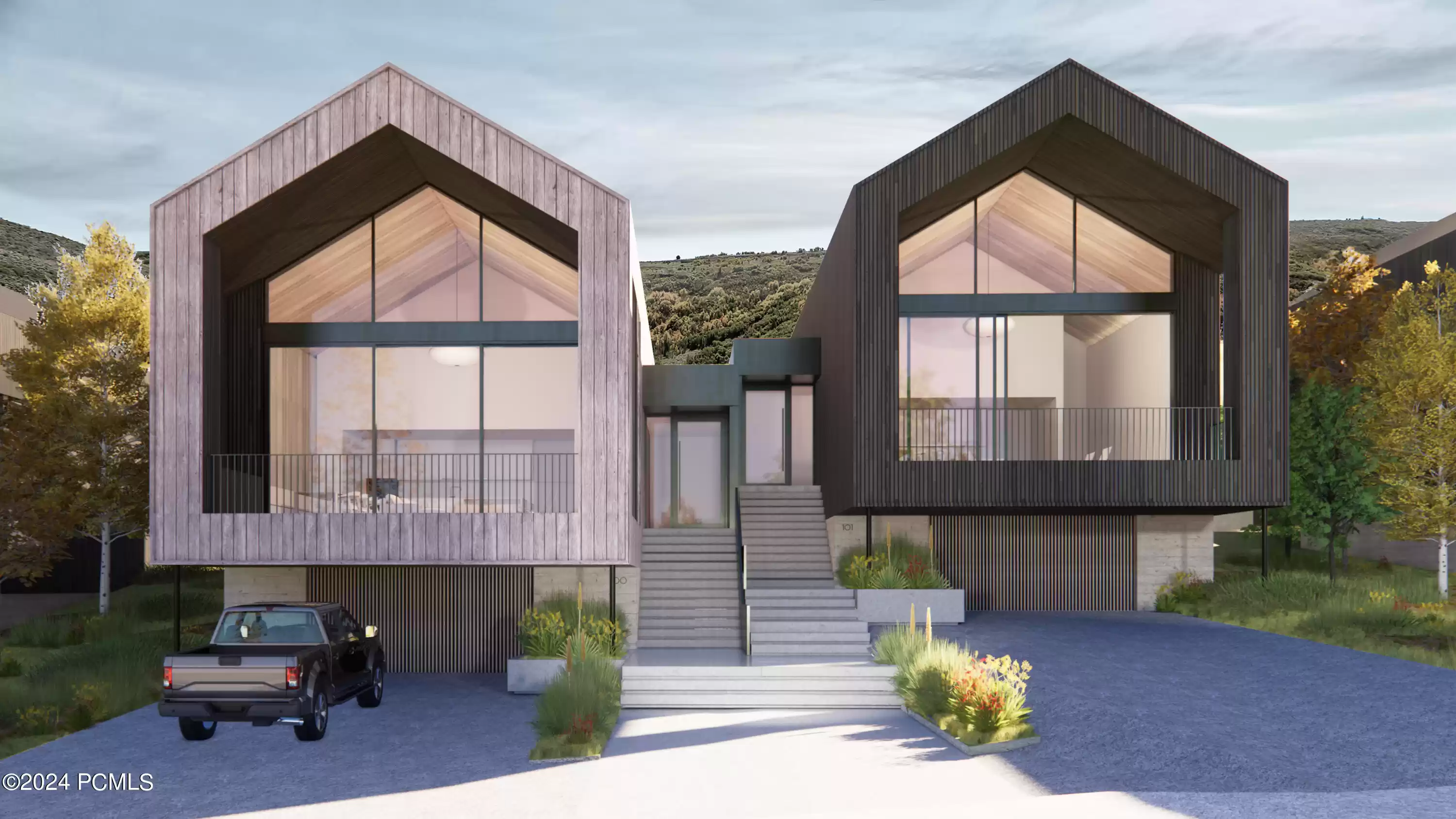 4347 Escalante Lane, Heber City, Utah 84032