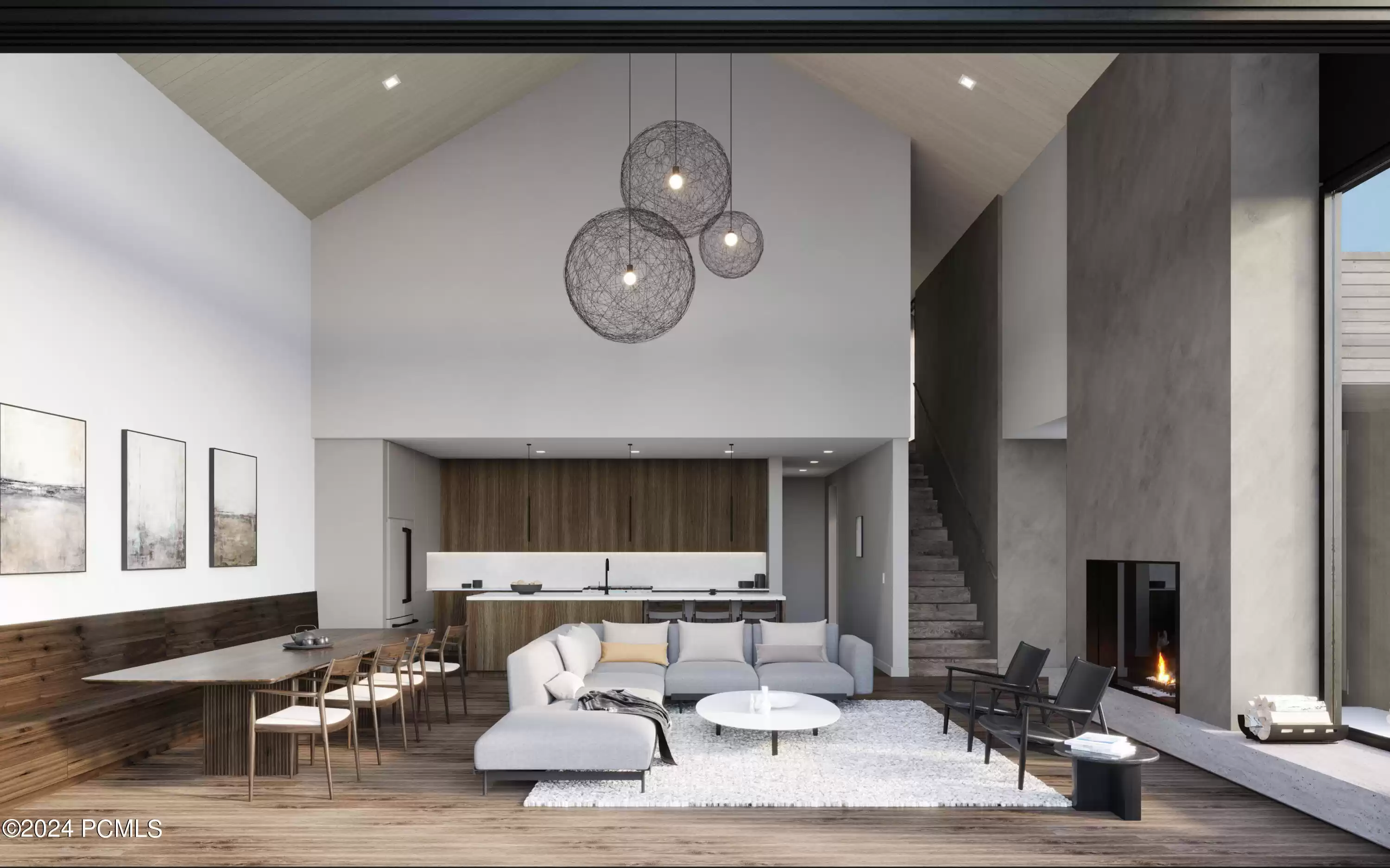 4347 Escalante Lane, Heber City, Utah 84032