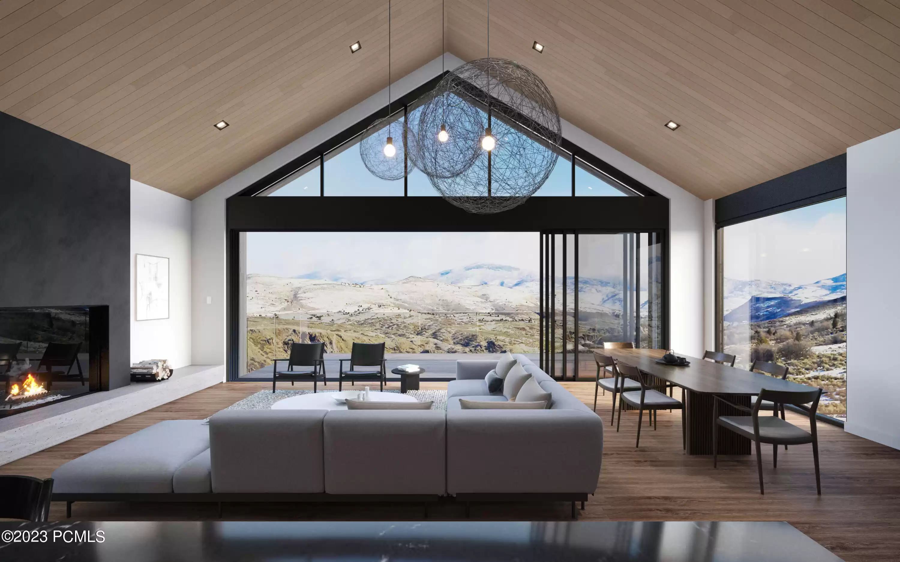 4259 Escalante Lane, Heber City, Utah 84032