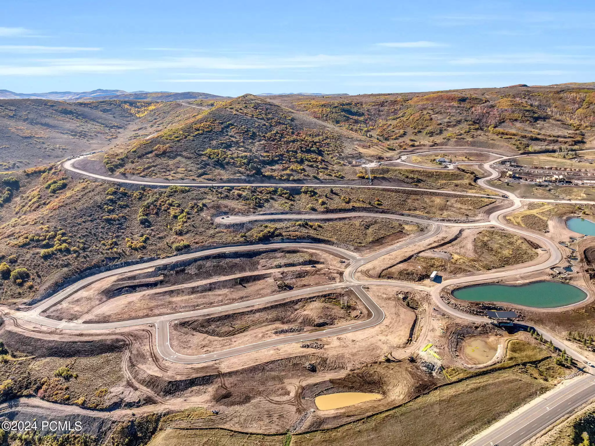 4219 Panorama View Way, Heber City, Utah 84032