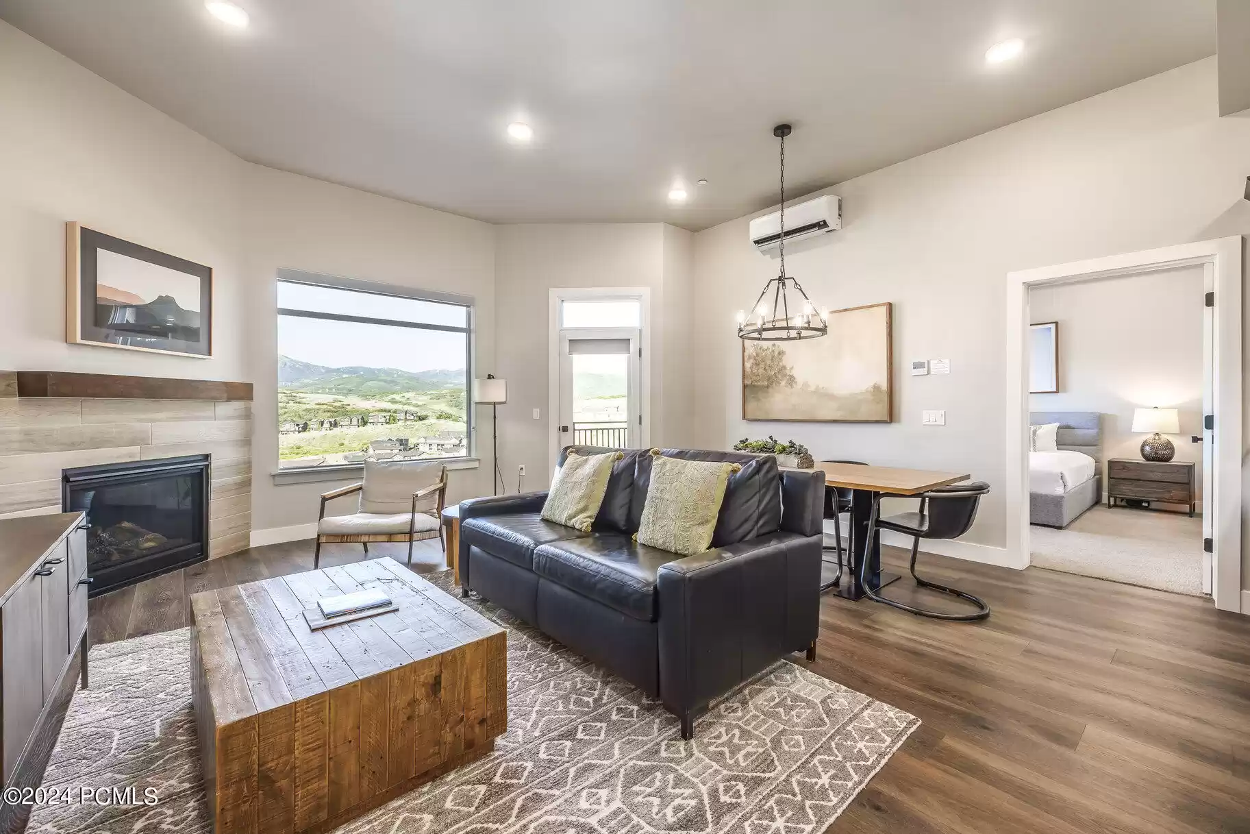 909 W Peace Tree Trail Unit # 303, Kamas, UT 84036