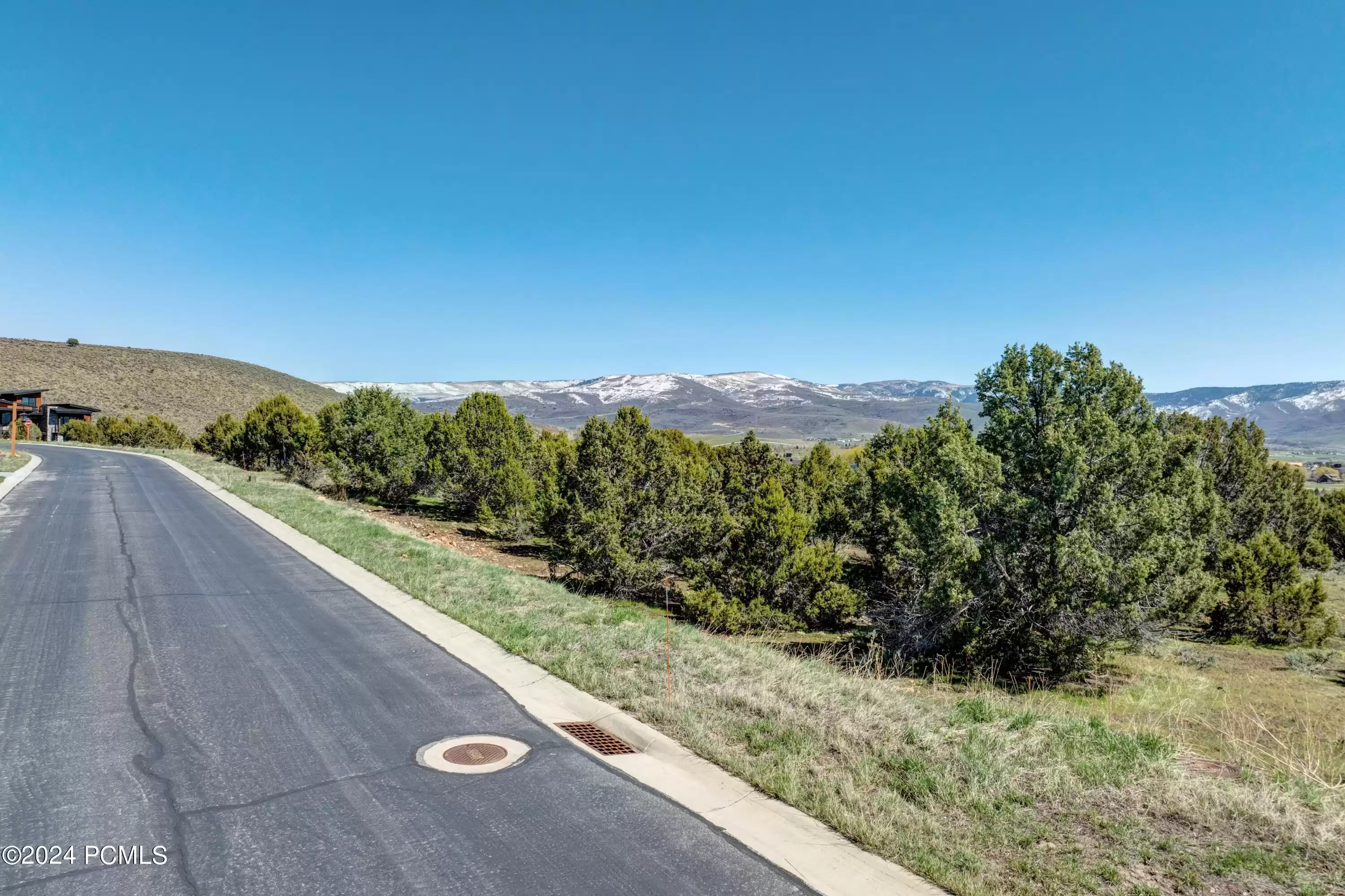 3120 E Horse Mountain Circle, Heber City, UT 84032
