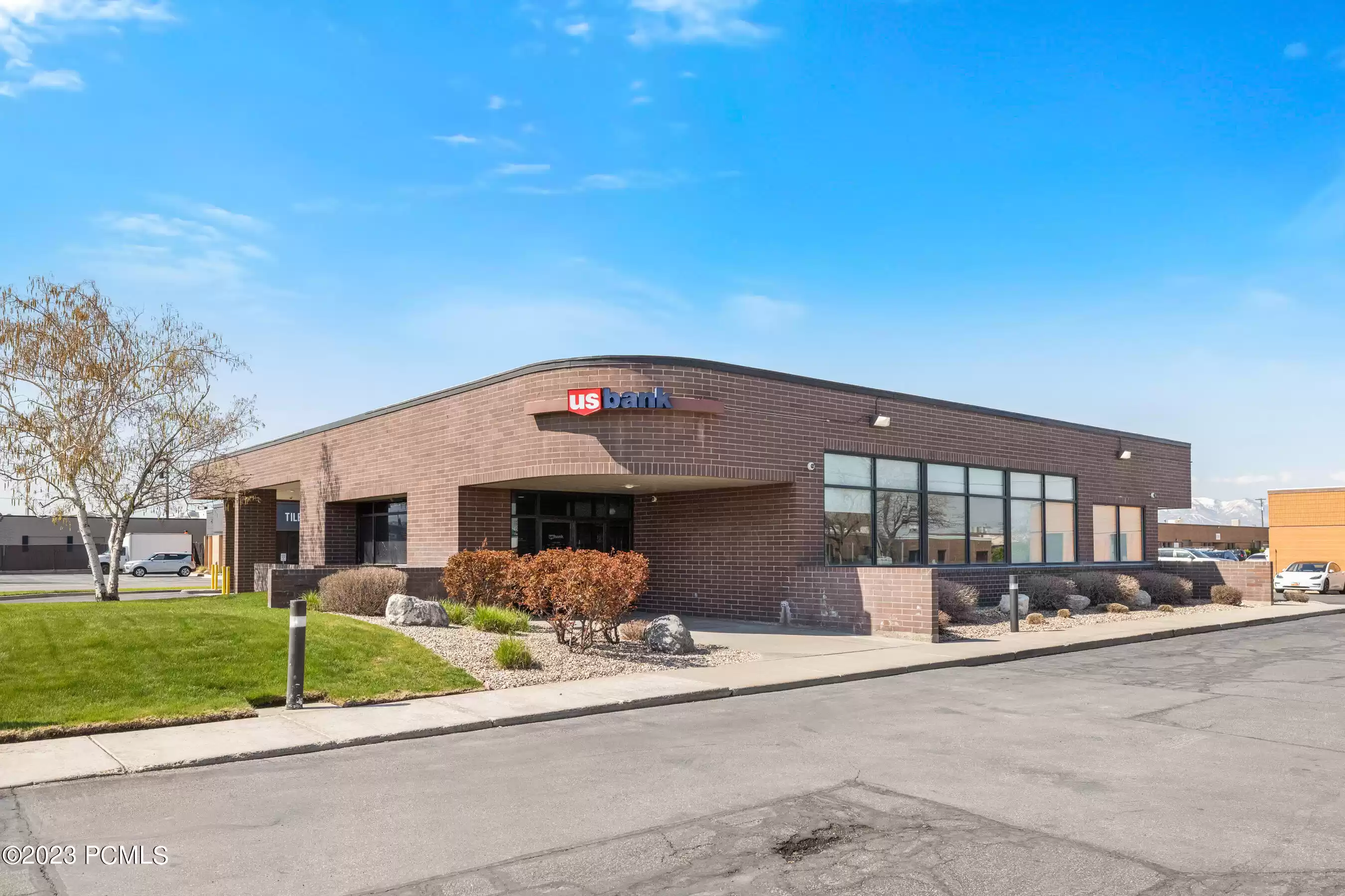 2714 S 300 West, Salt Lake City, UT 84115