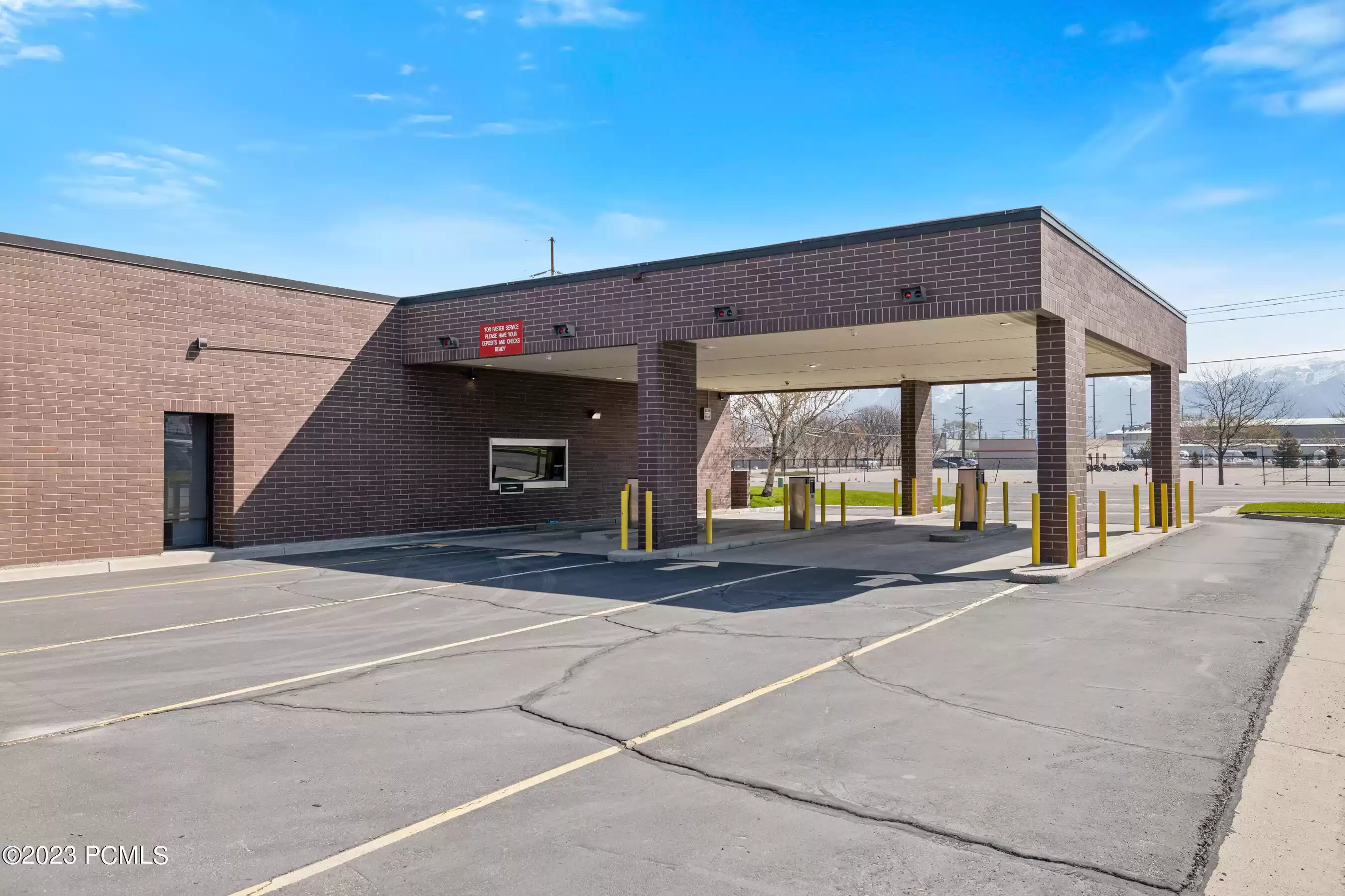 2714 S 300 West, Salt Lake City, UT 84115