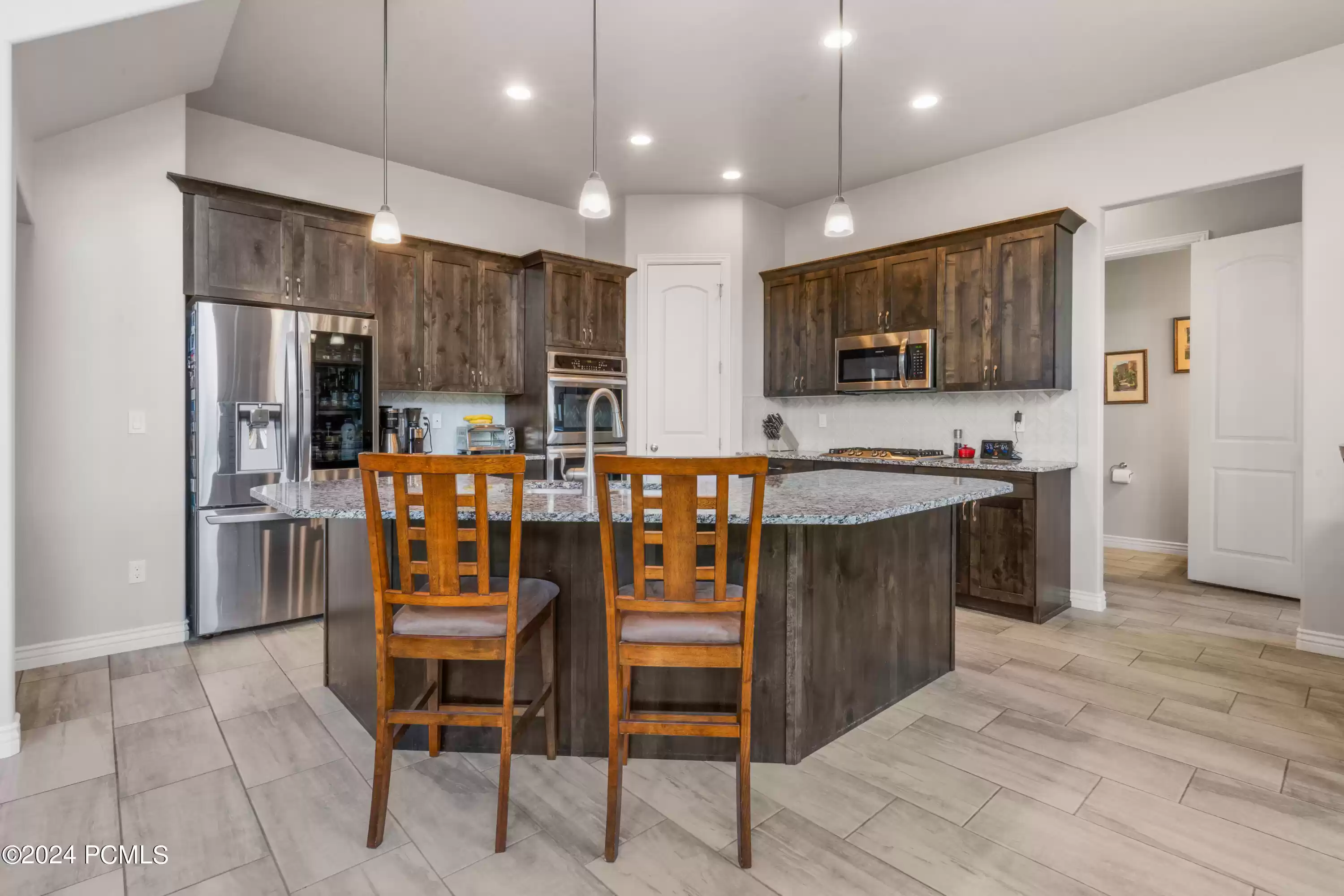 1463 Rolling Hills Drive, Heber City, Utah 84032