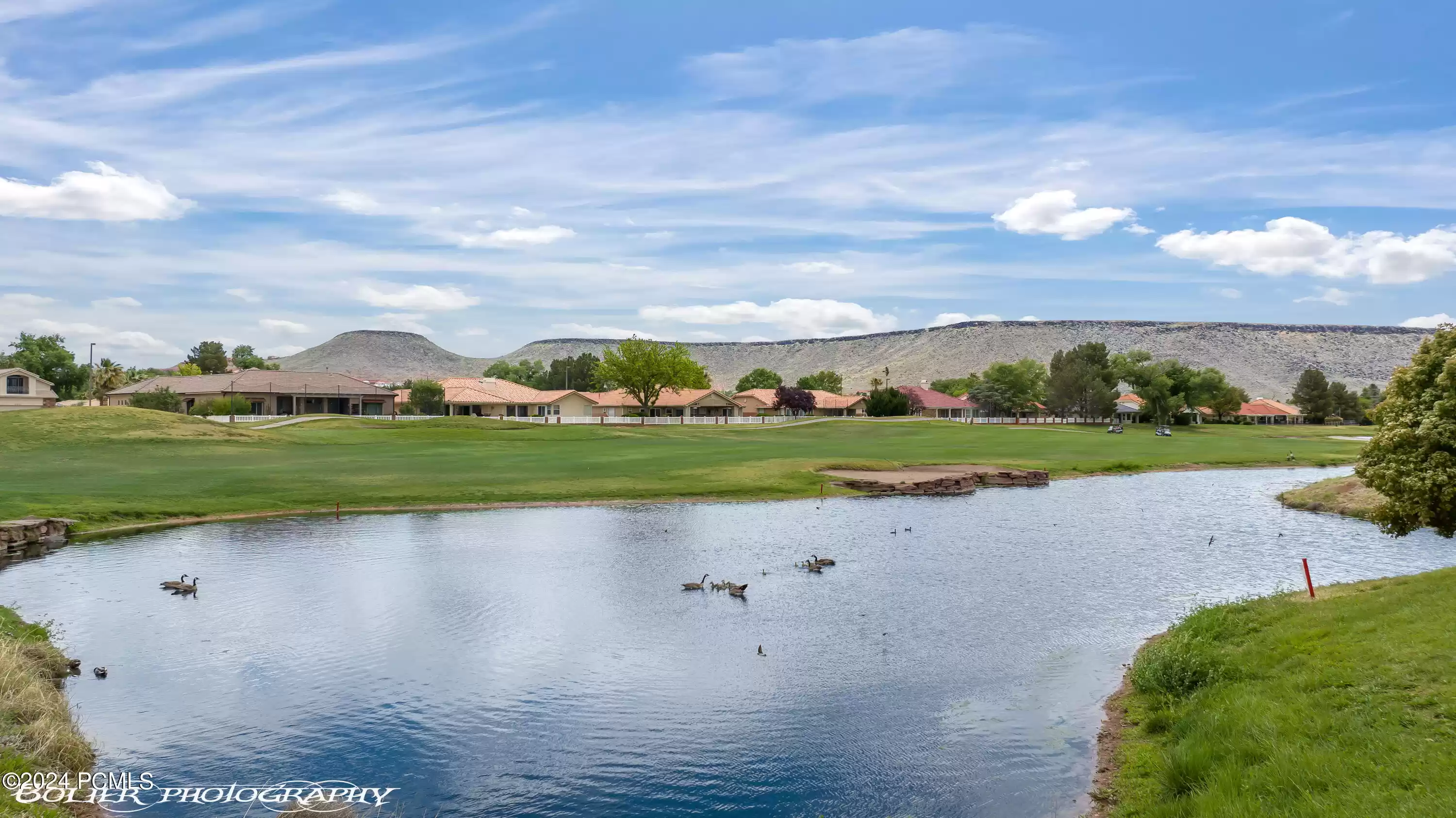 2007 Rivers Edge Lane, St. George, Utah 84770