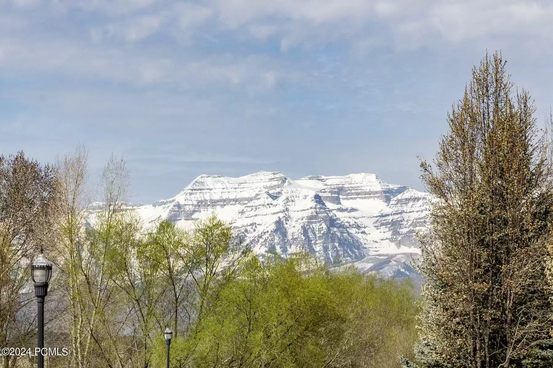 235 1970 E, Heber City, Utah 84032