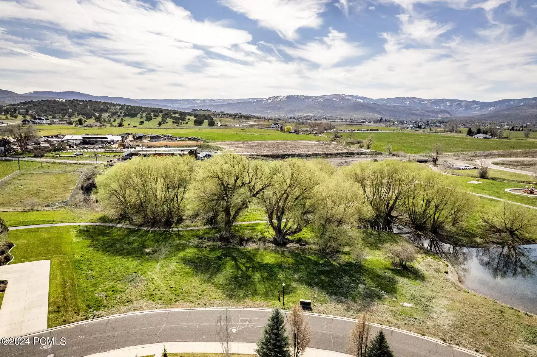 235 1970 E, Heber City, Utah 84032