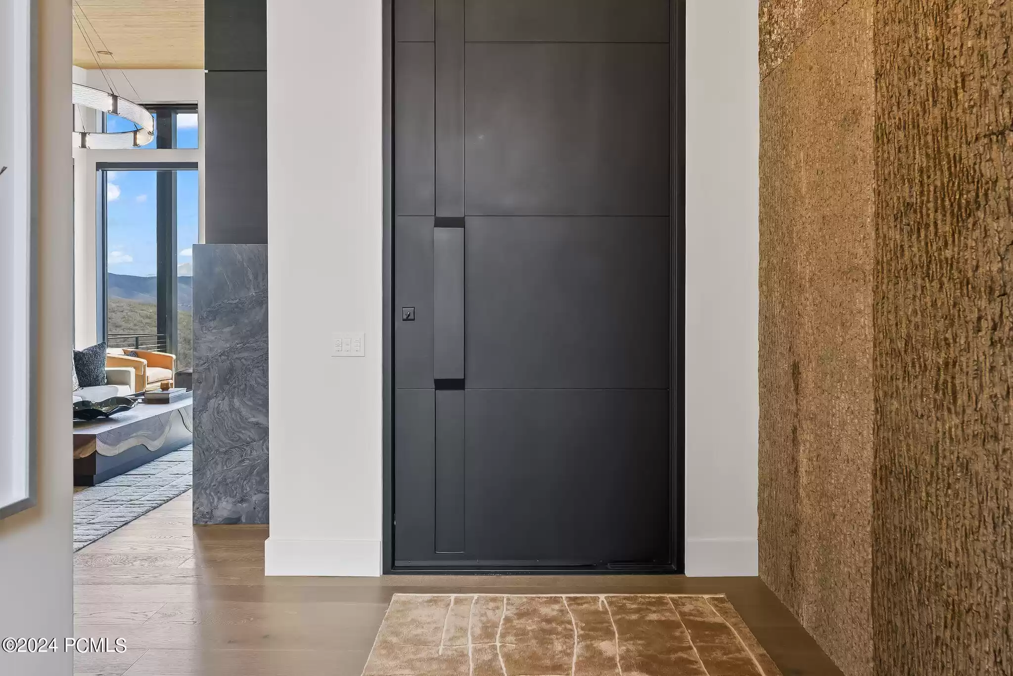 2670 Deer Hollow Court, Park City, Utah 84060