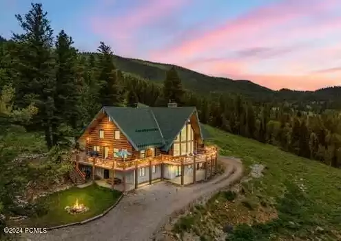 11808 Us-89, Garden City, Utah 84028